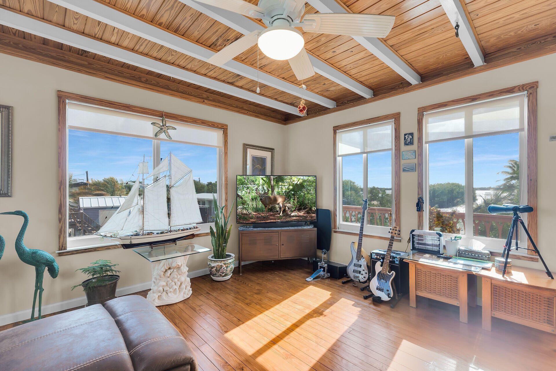 30937 Baileys Lane, Big Pine Key, FL 33043 Photo