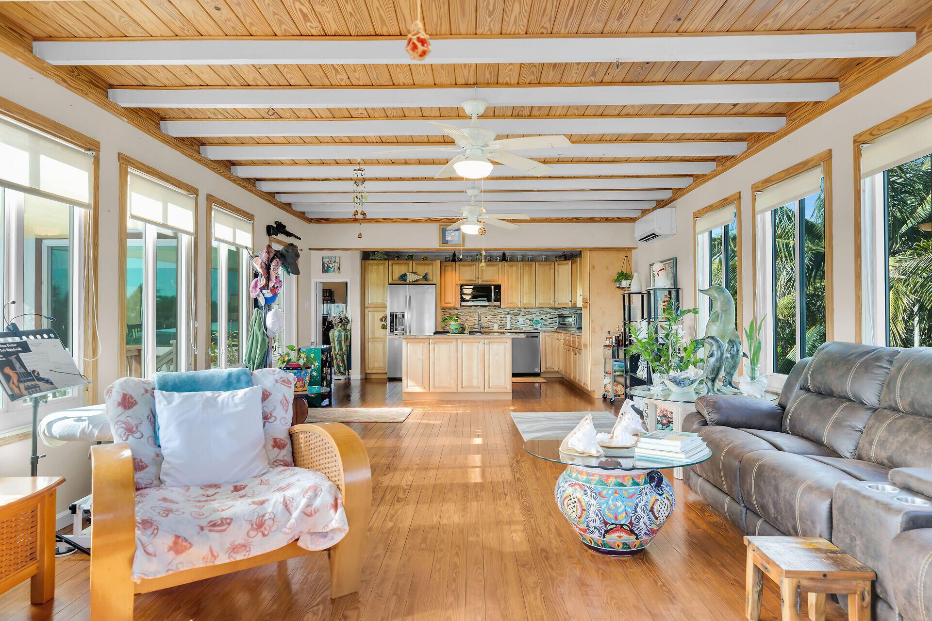 30937 Baileys Lane, Big Pine Key, FL 33043 Photo