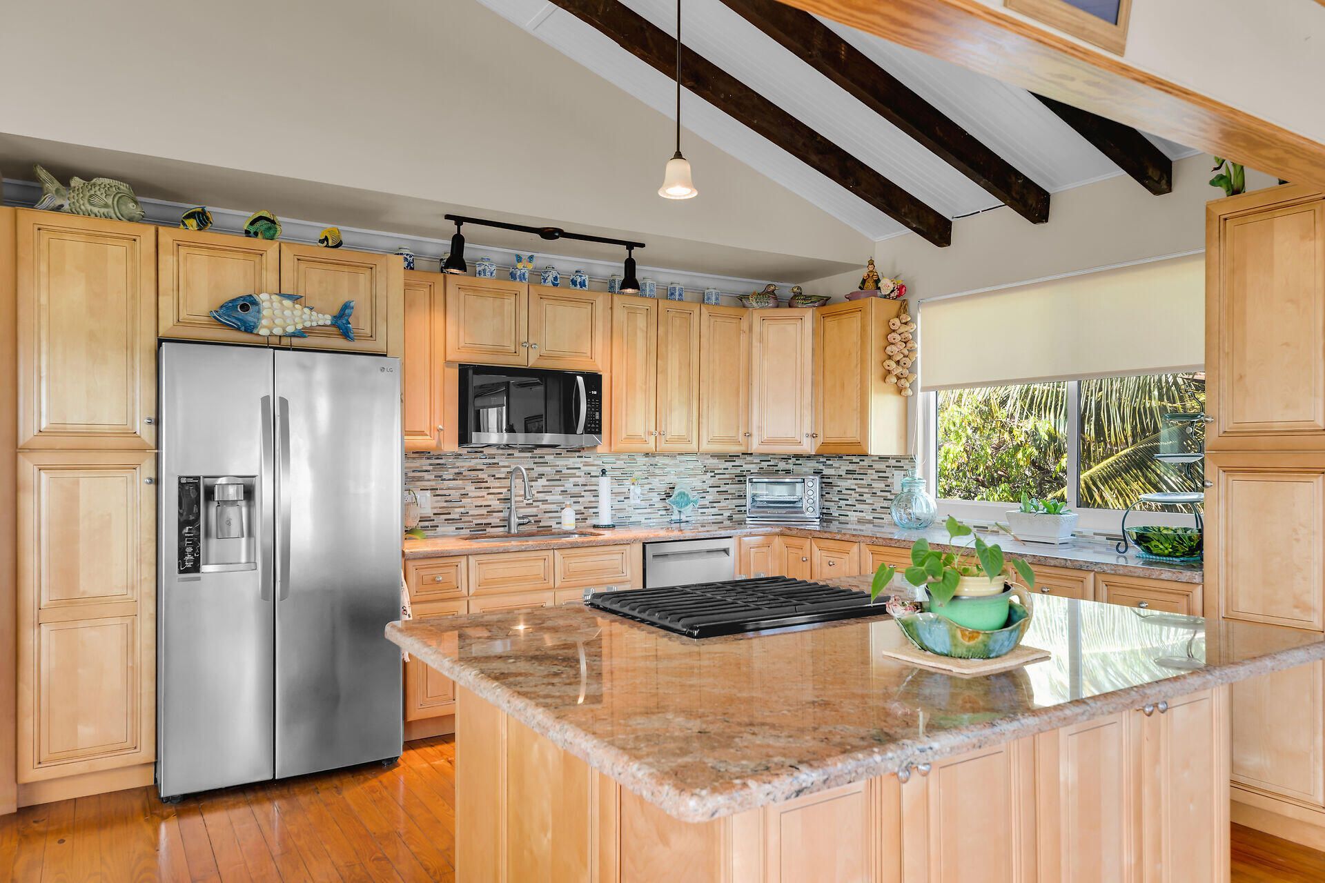 30937 Baileys Lane, Big Pine Key, FL 33043 Photo