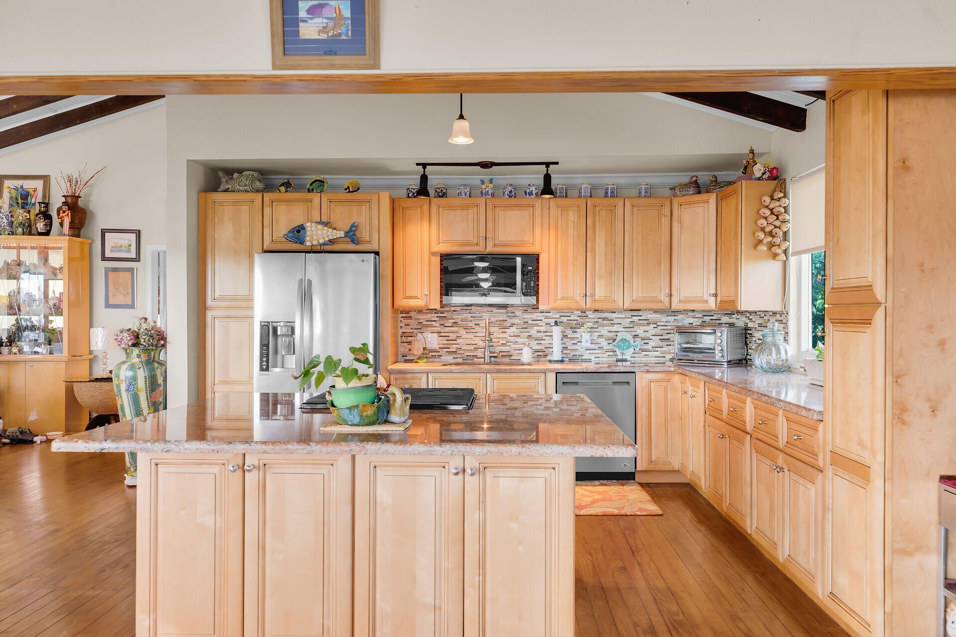 30937 Baileys Lane, Big Pine Key, FL 33043 Photo