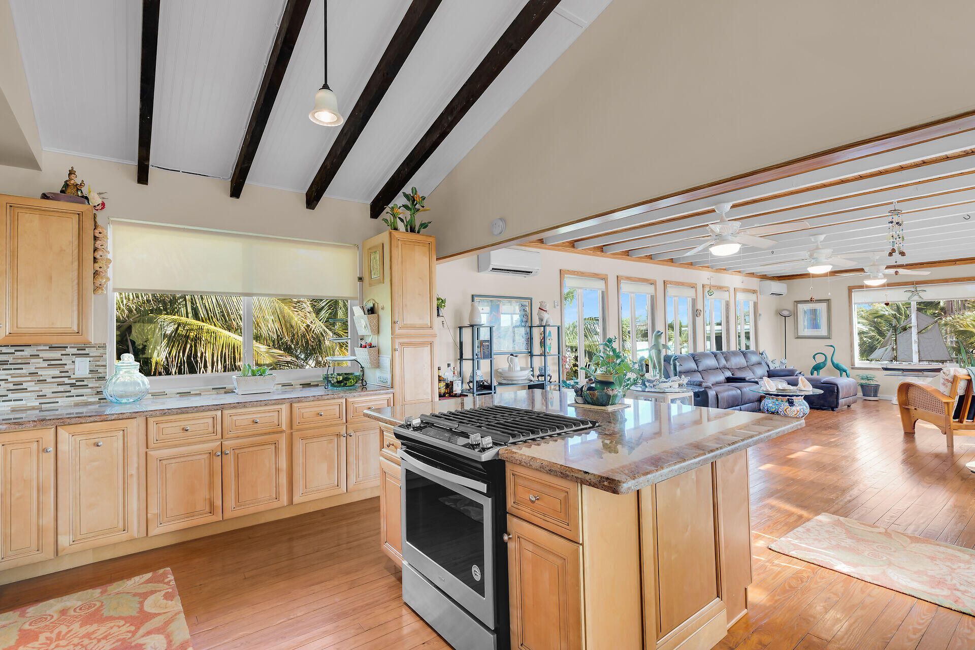 30937 Baileys Lane, Big Pine Key, FL 33043 Photo