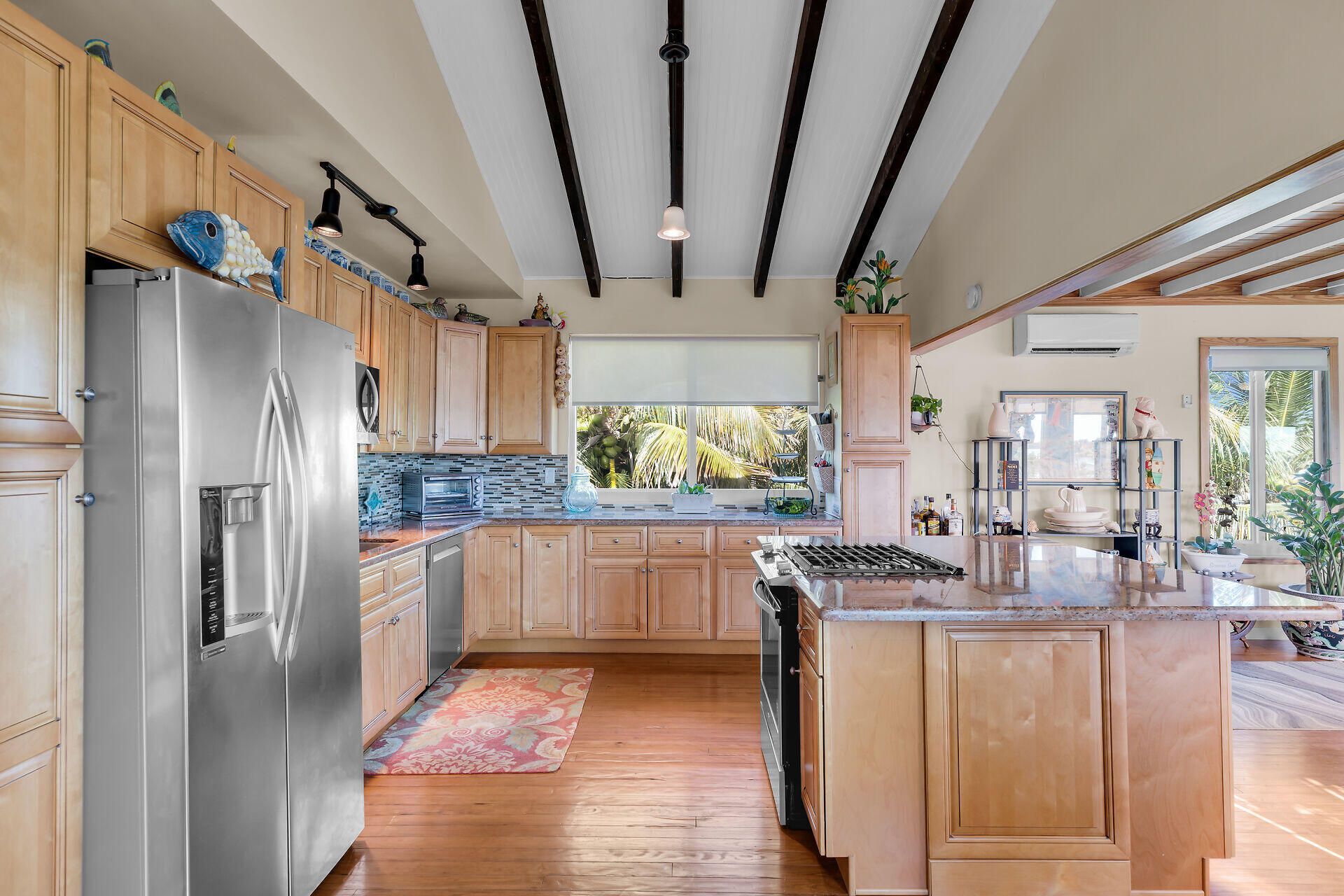 30937 Baileys Lane, Big Pine Key, FL 33043 Photo