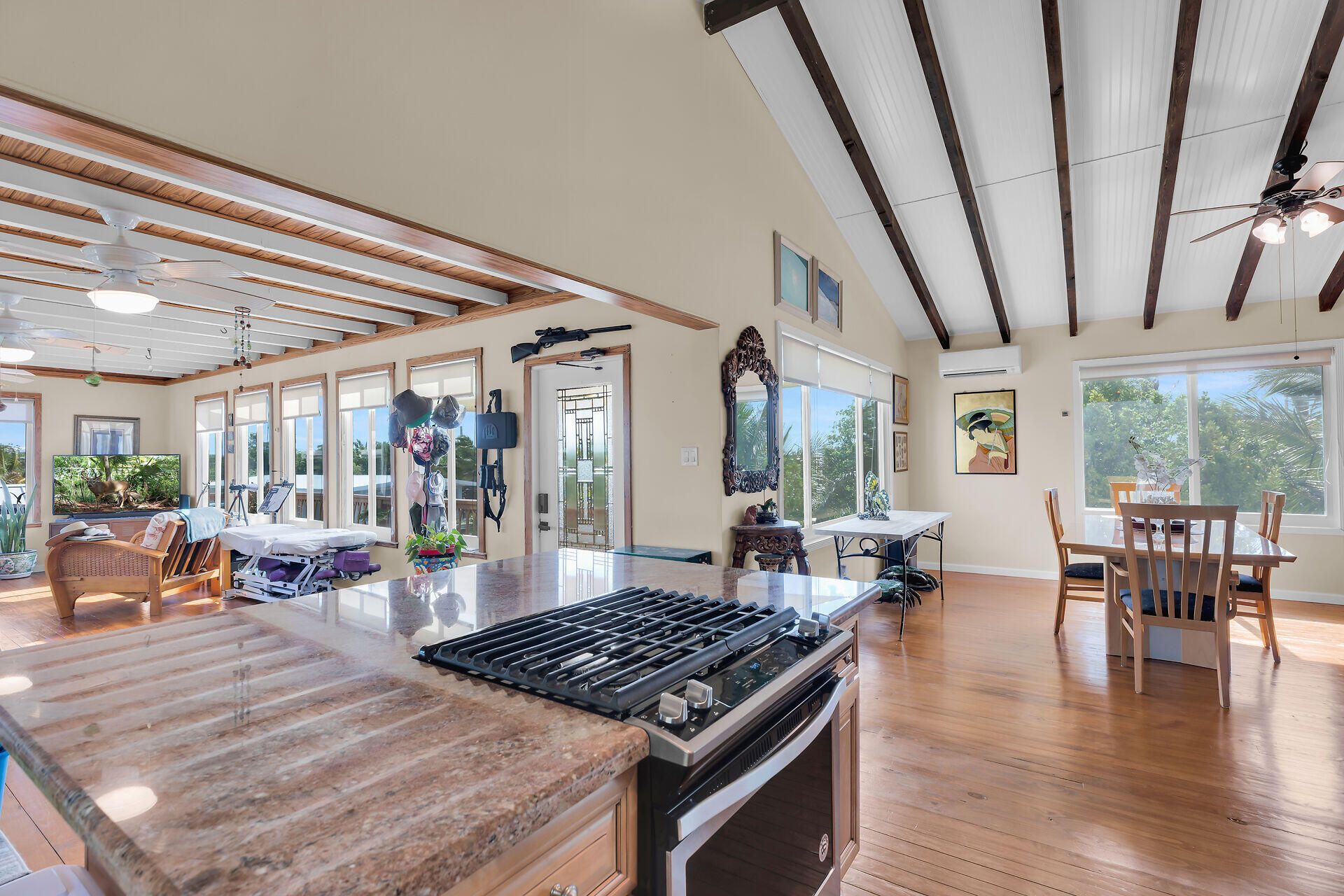 30937 Baileys Lane, Big Pine Key, FL 33043 Photo