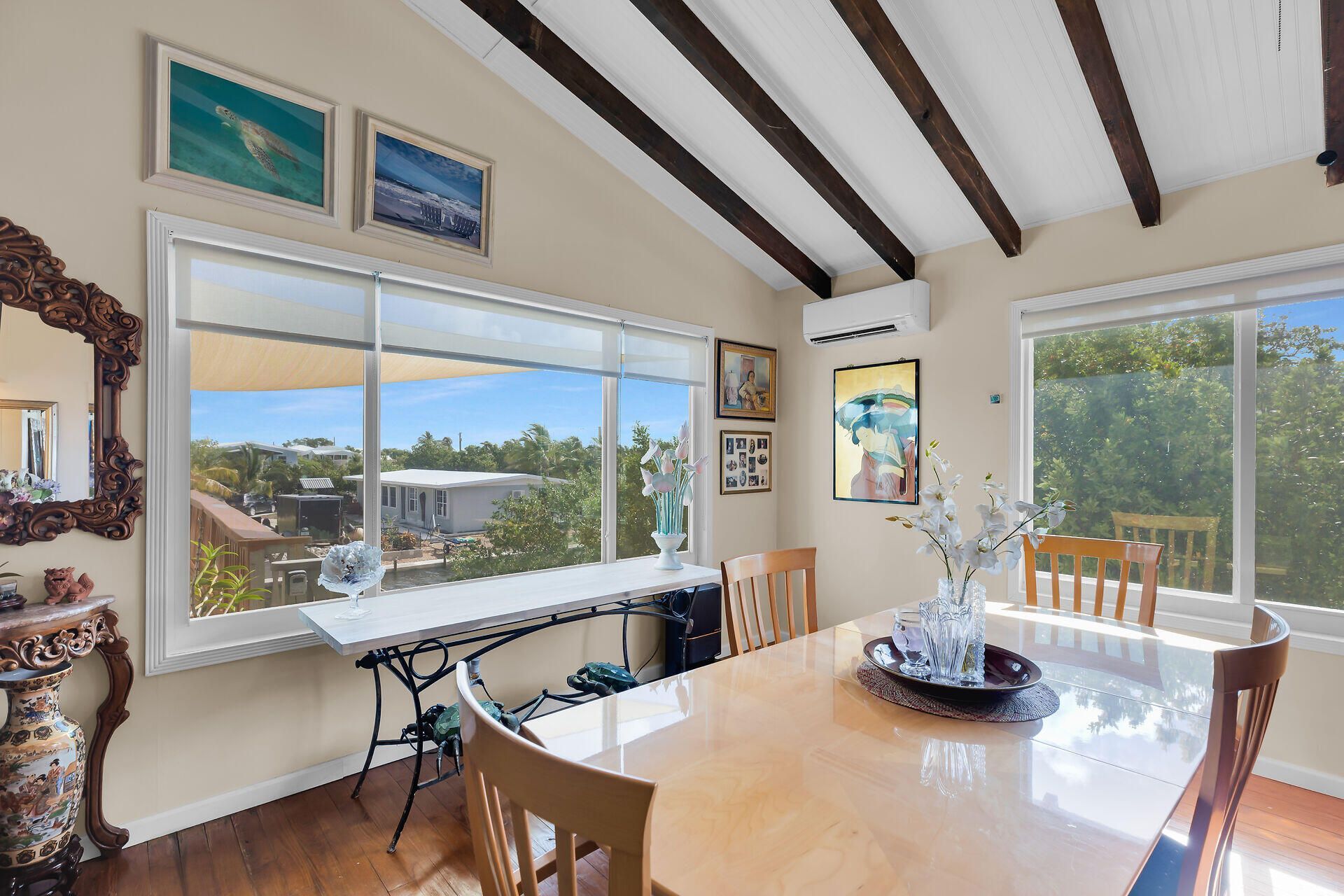30937 Baileys Lane, Big Pine Key, FL 33043 Photo