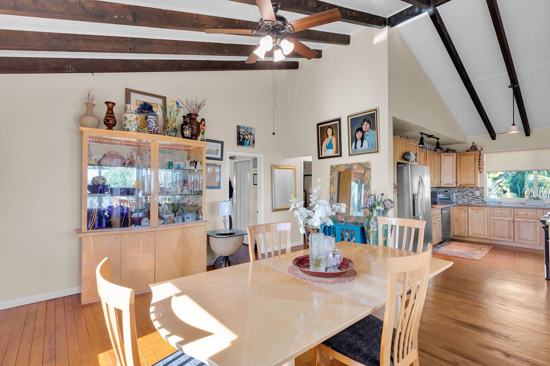 30937 Baileys Lane, Big Pine Key, FL 33043 Photo