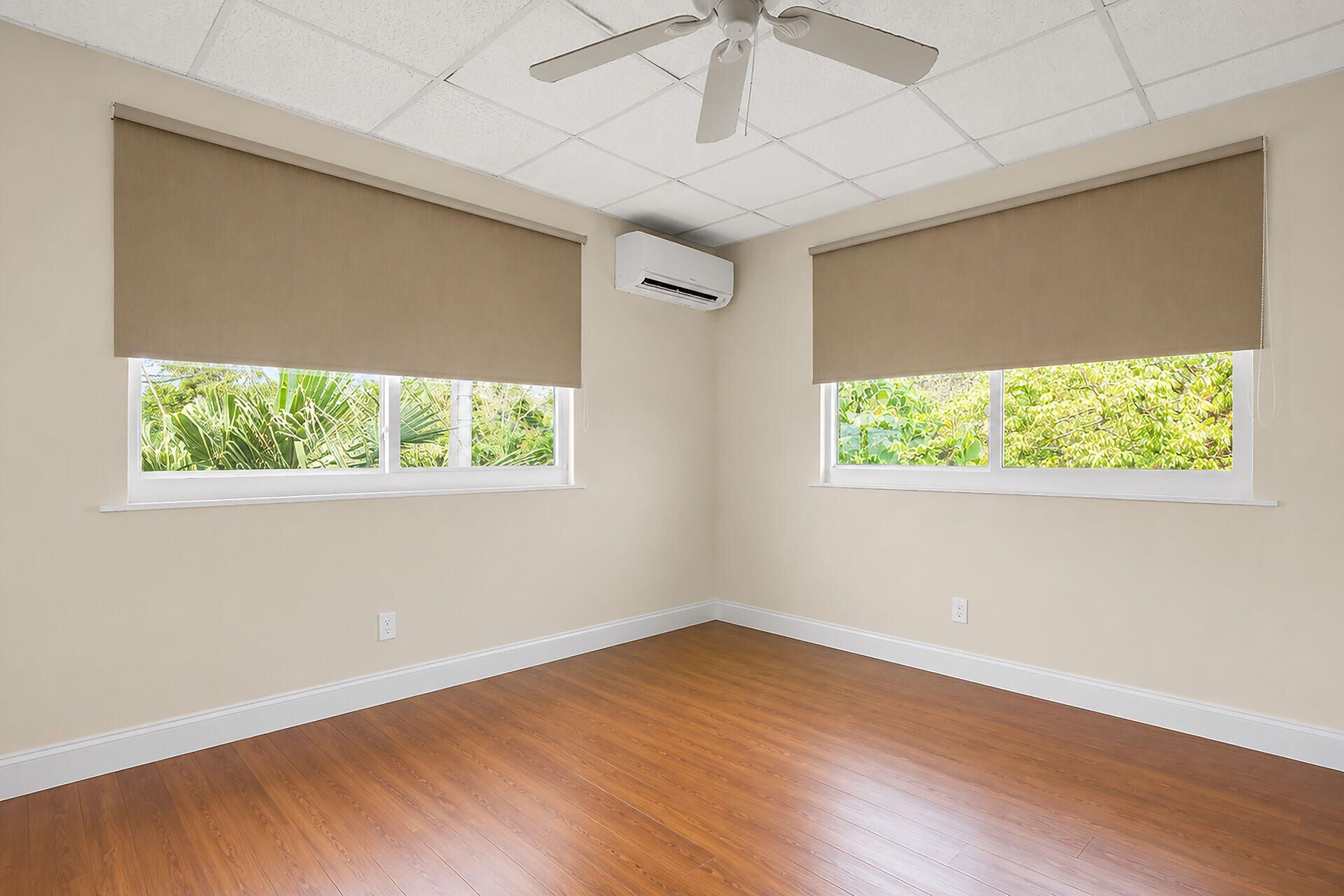 30937 Baileys Lane, Big Pine Key, FL 33043 Photo