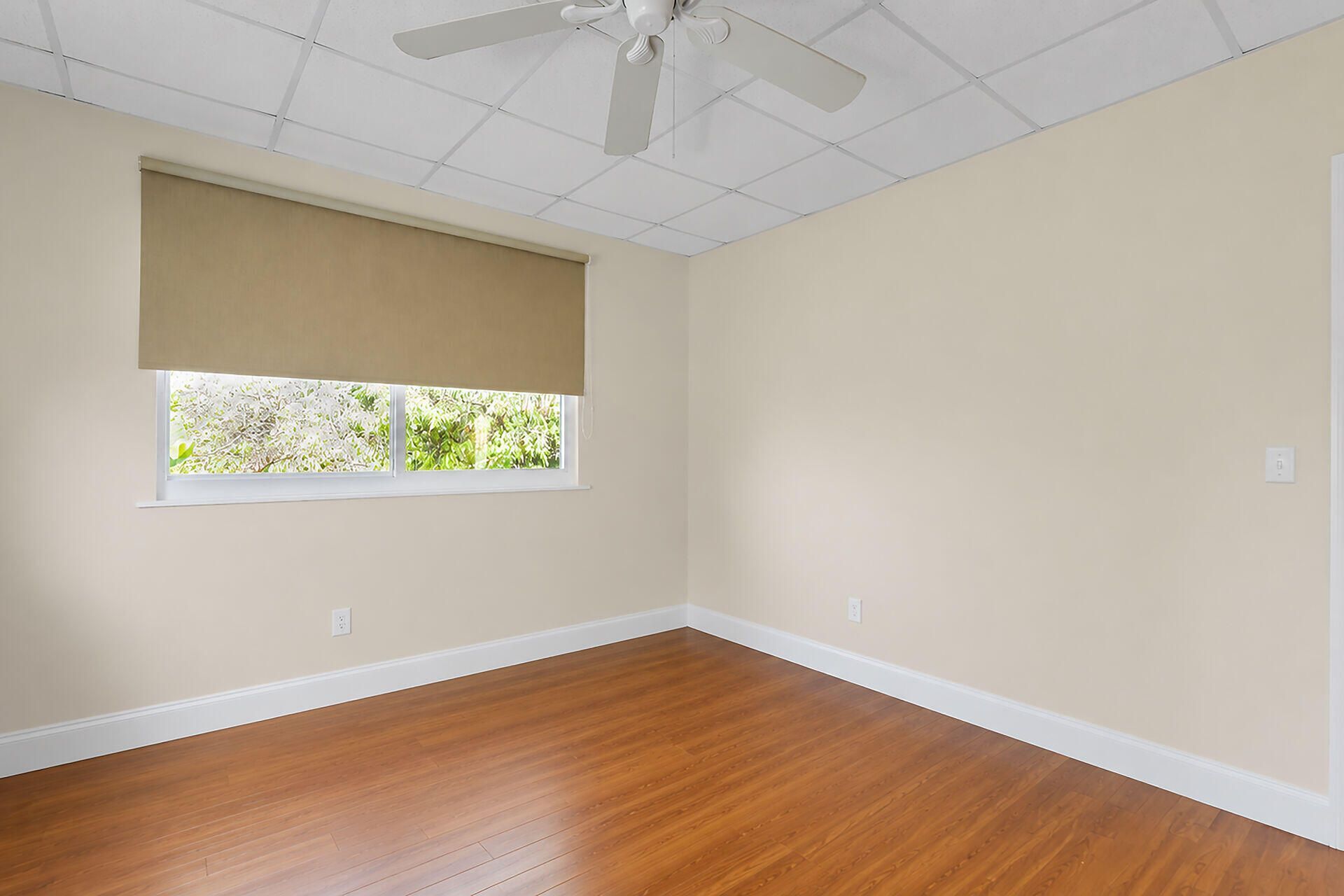 30937 Baileys Lane, Big Pine Key, FL 33043 Photo