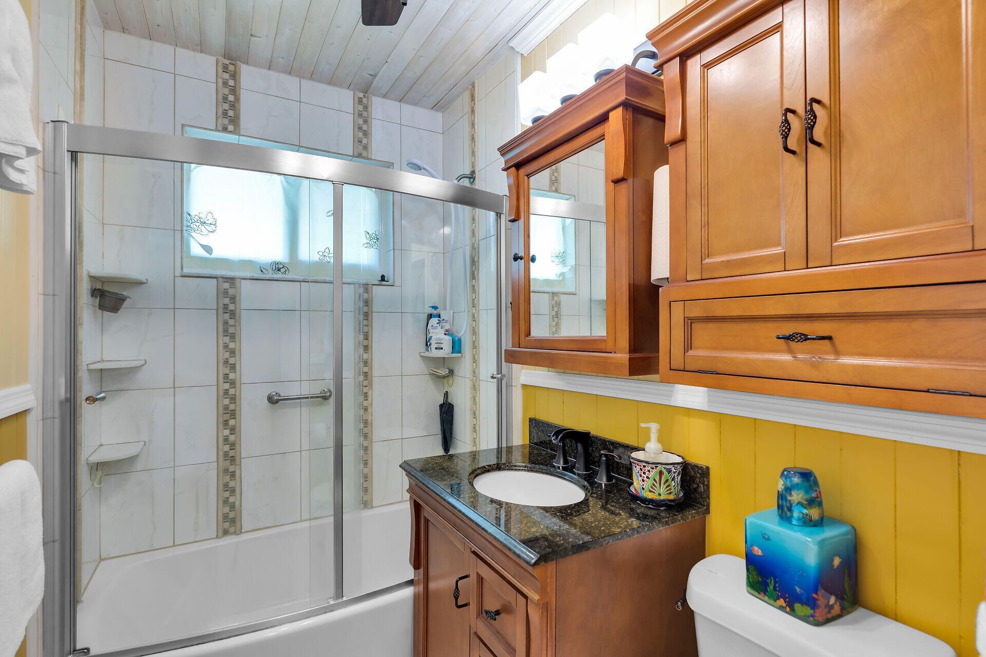 30937 Baileys Lane, Big Pine Key, FL 33043 Photo