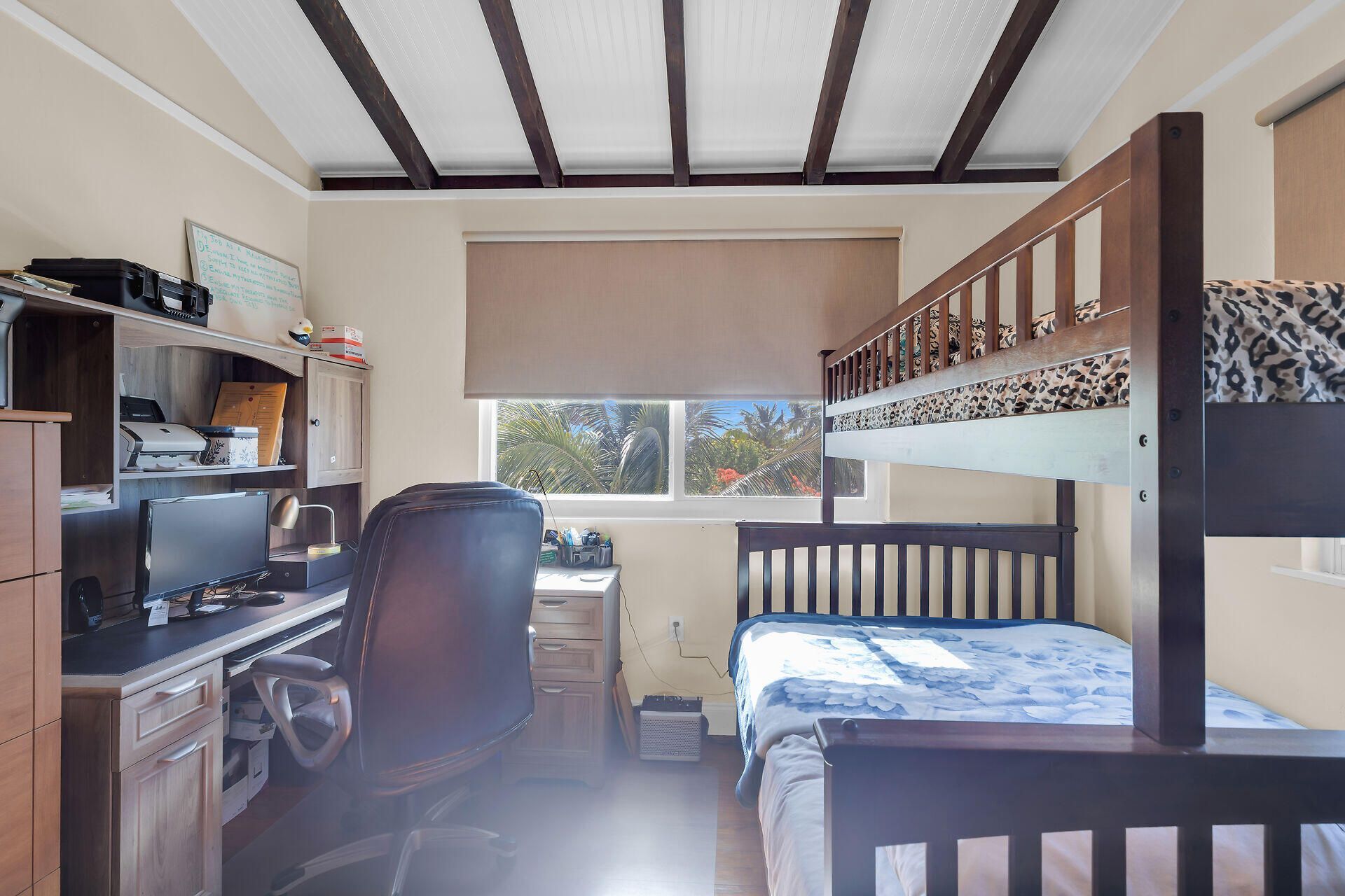 30937 Baileys Lane, Big Pine Key, FL 33043 Photo