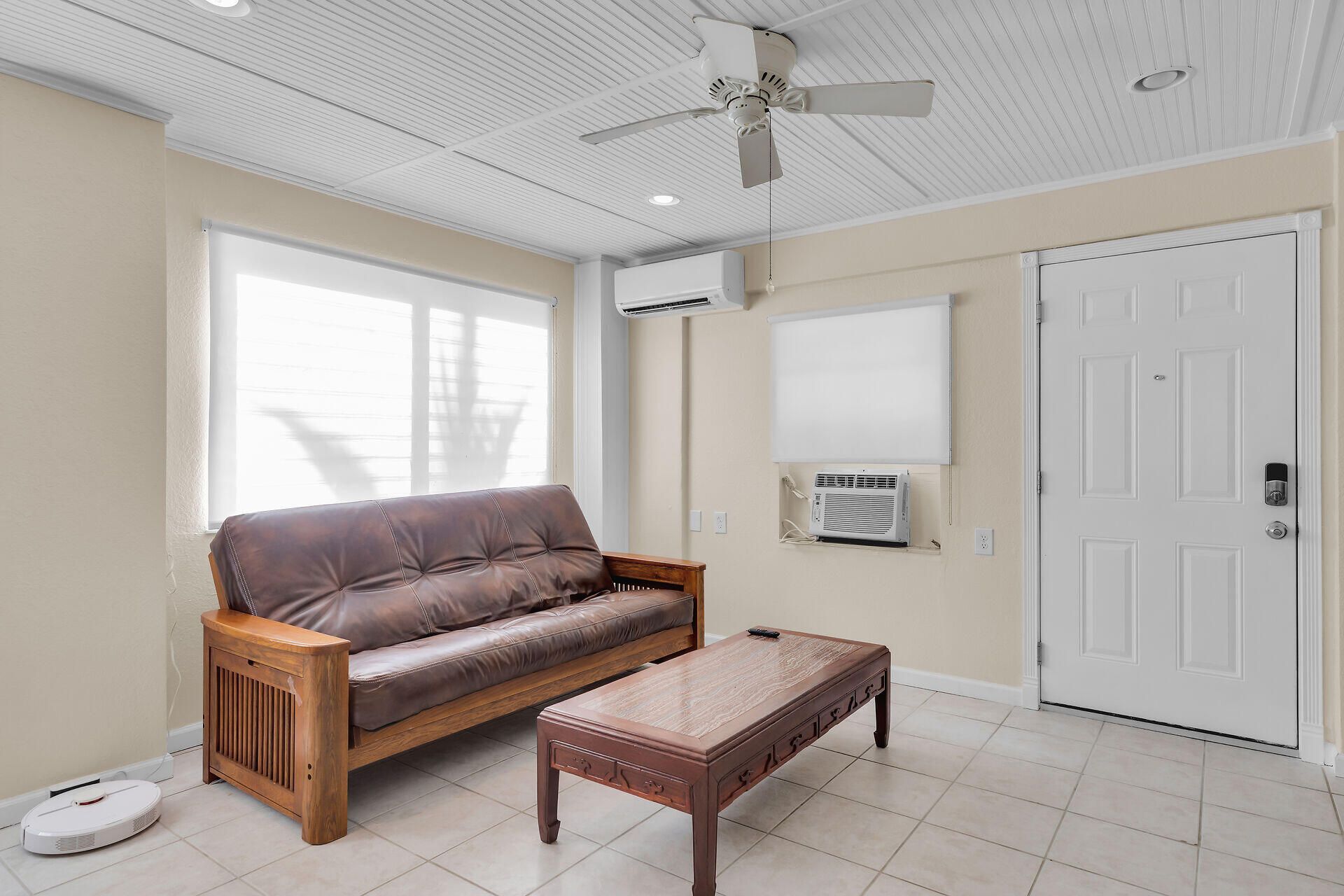 30937 Baileys Lane, Big Pine Key, FL 33043 Photo