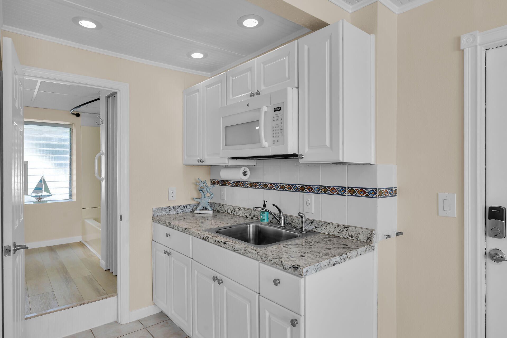 30937 Baileys Lane, Big Pine Key, FL 33043 Photo