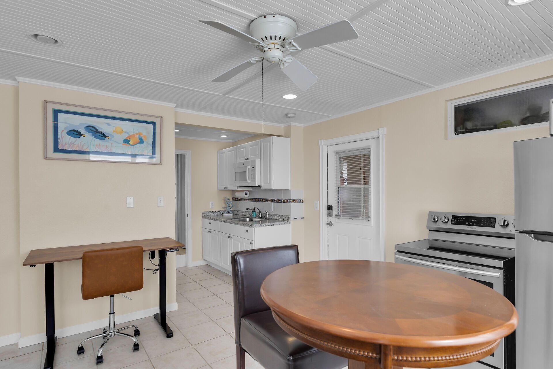 30937 Baileys Lane, Big Pine Key, FL 33043 Photo