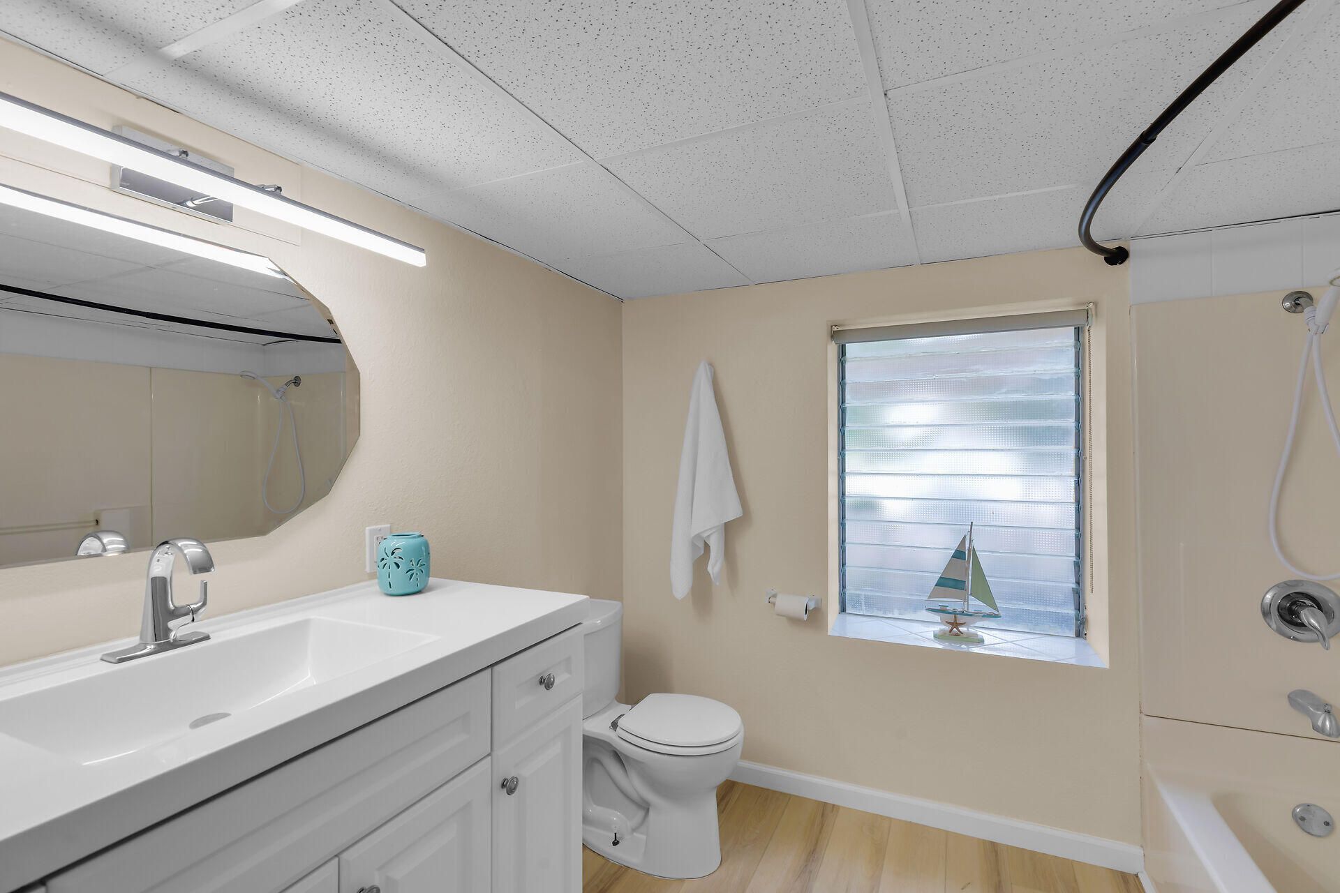 30937 Baileys Lane, Big Pine Key, FL 33043 Photo