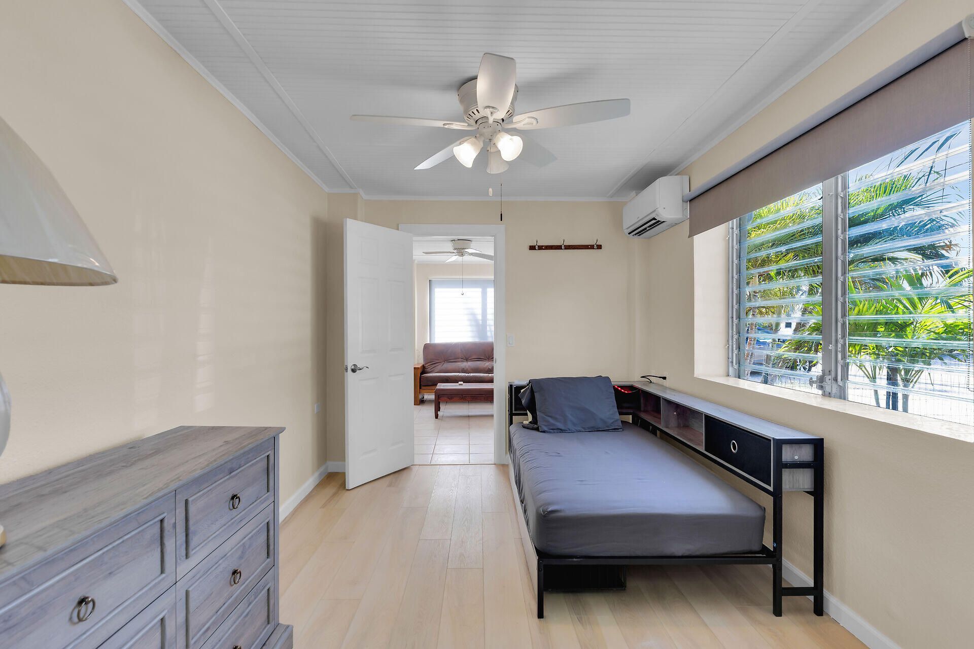 30937 Baileys Lane, Big Pine Key, FL 33043 Photo