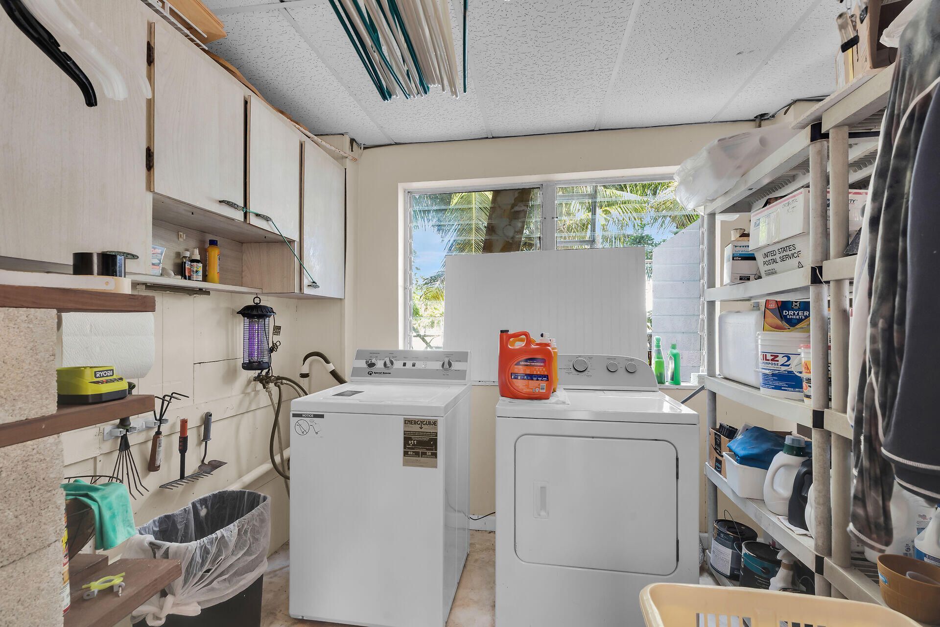 30937 Baileys Lane, Big Pine Key, FL 33043 Photo