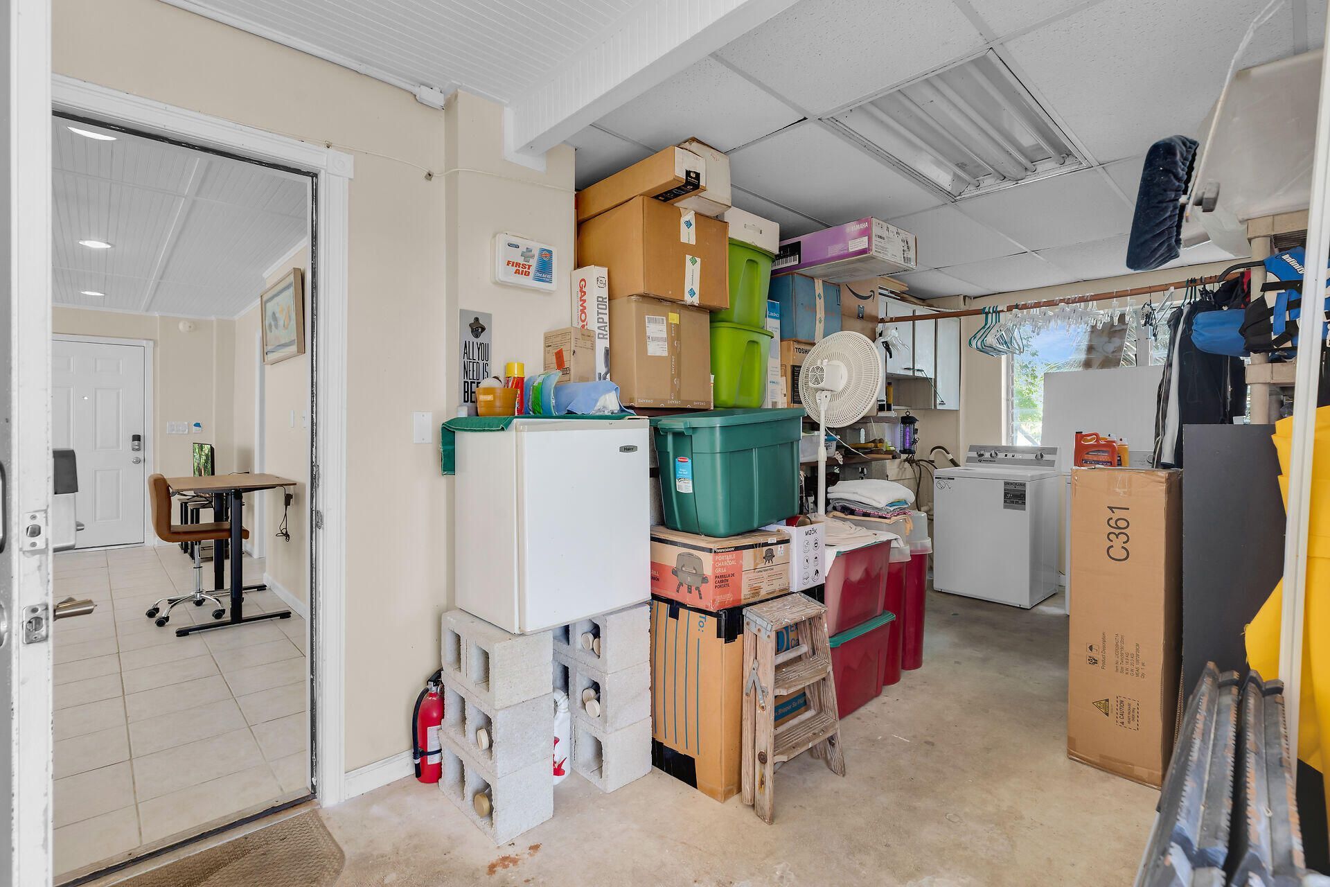 30937 Baileys Lane, Big Pine Key, FL 33043 Photo
