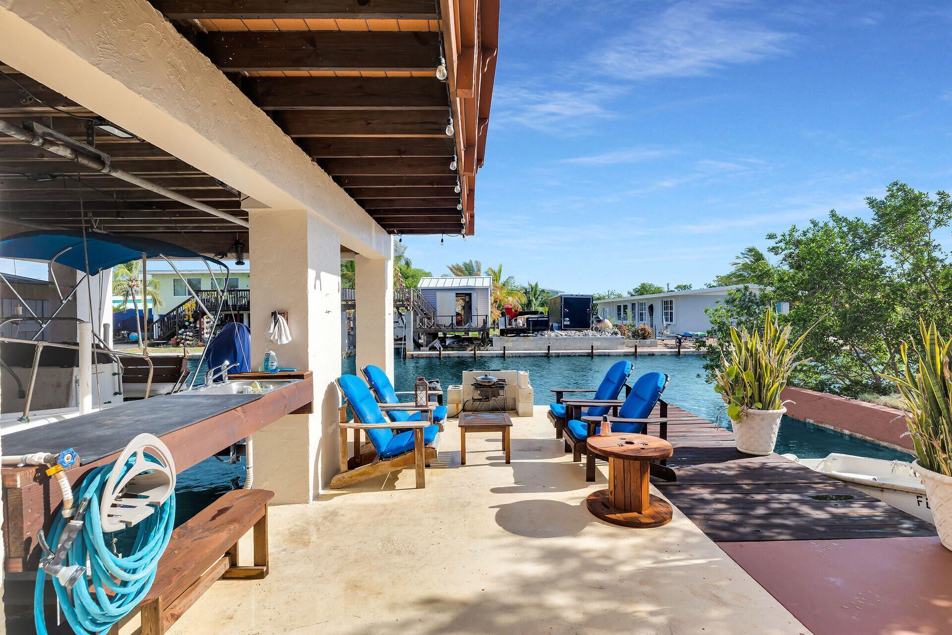 30937 Baileys Lane, Big Pine Key, FL 33043 Photo