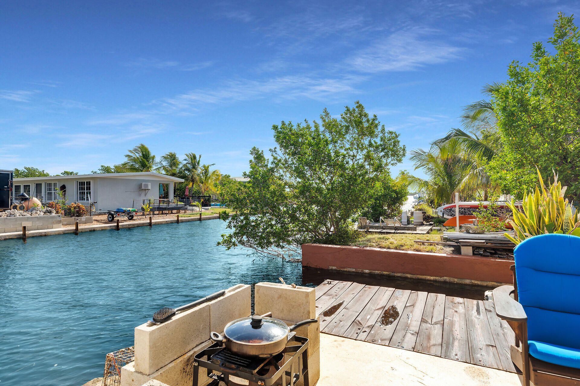 30937 Baileys Lane, Big Pine Key, FL 33043 Photo