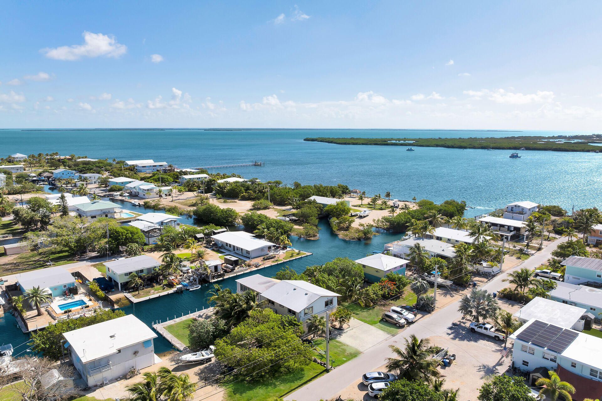 30937 Baileys Lane, Big Pine Key, FL 33043 Photo
