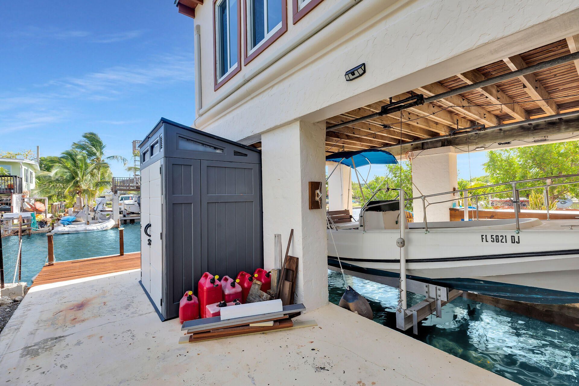 30937 Baileys Lane, Big Pine Key, FL 33043 Photo