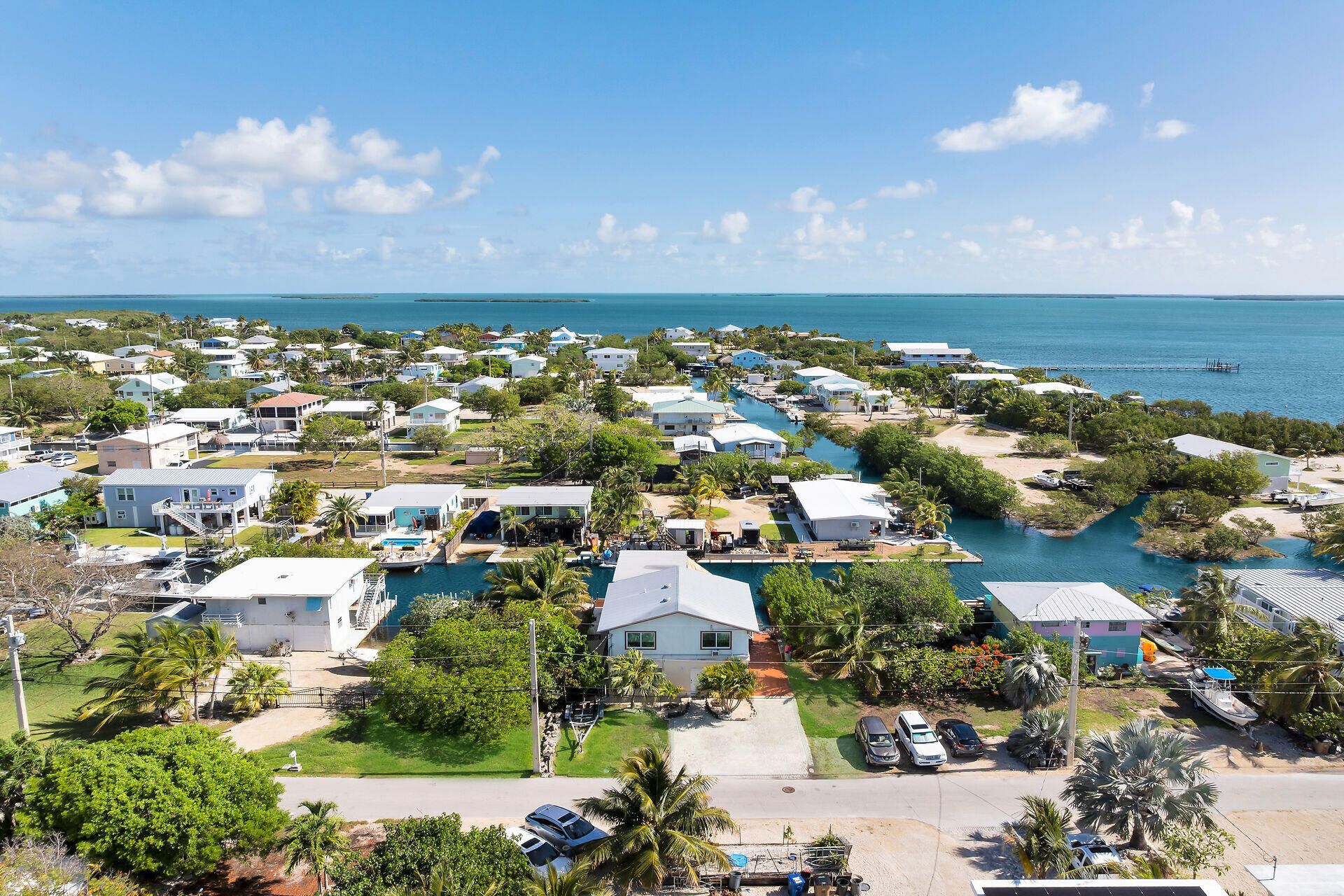 30937 Baileys Lane, Big Pine Key, FL 33043 Photo