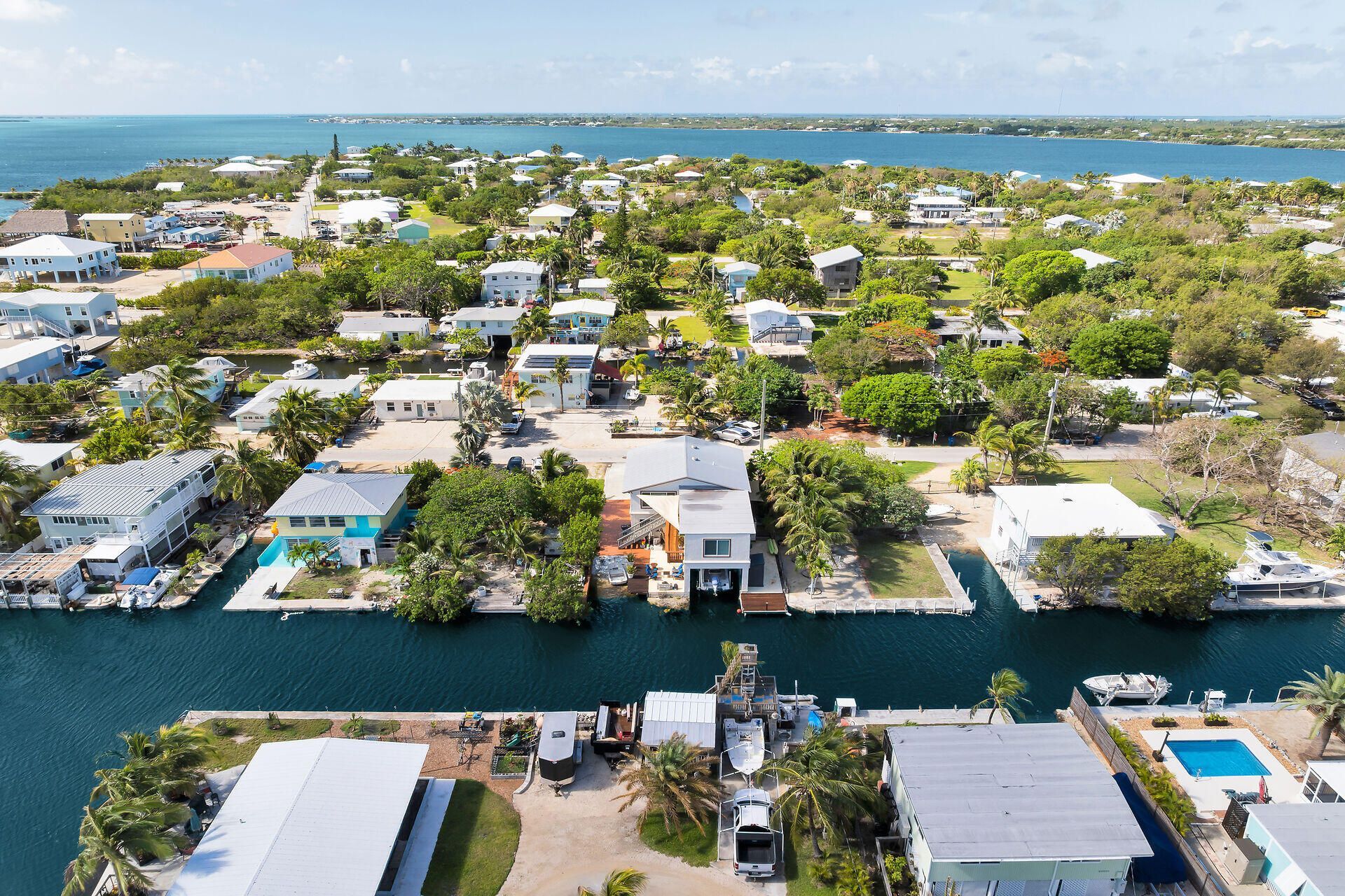 30937 Baileys Lane, Big Pine Key, FL 33043 Photo