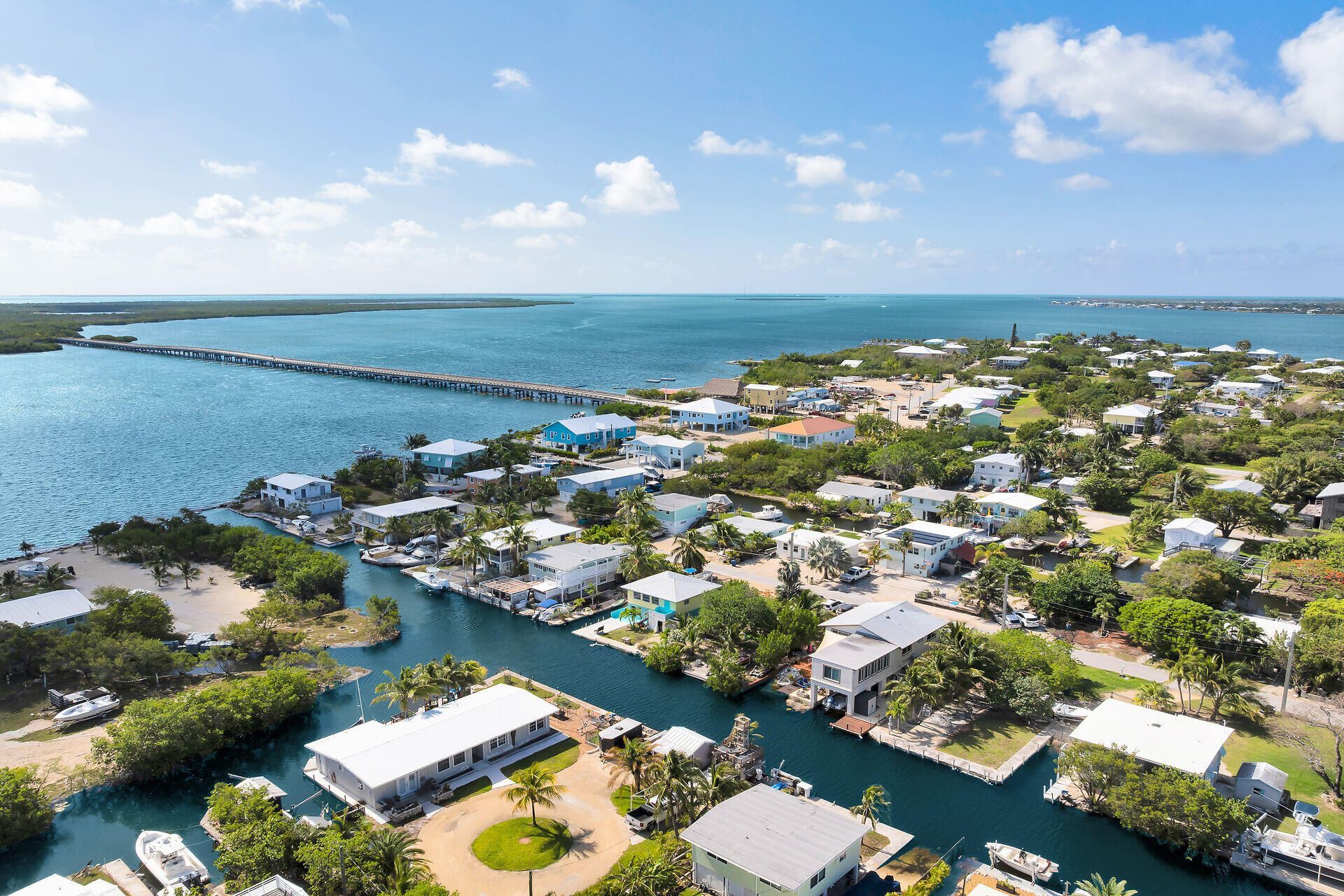 30937 Baileys Lane, Big Pine Key, FL 33043 Photo