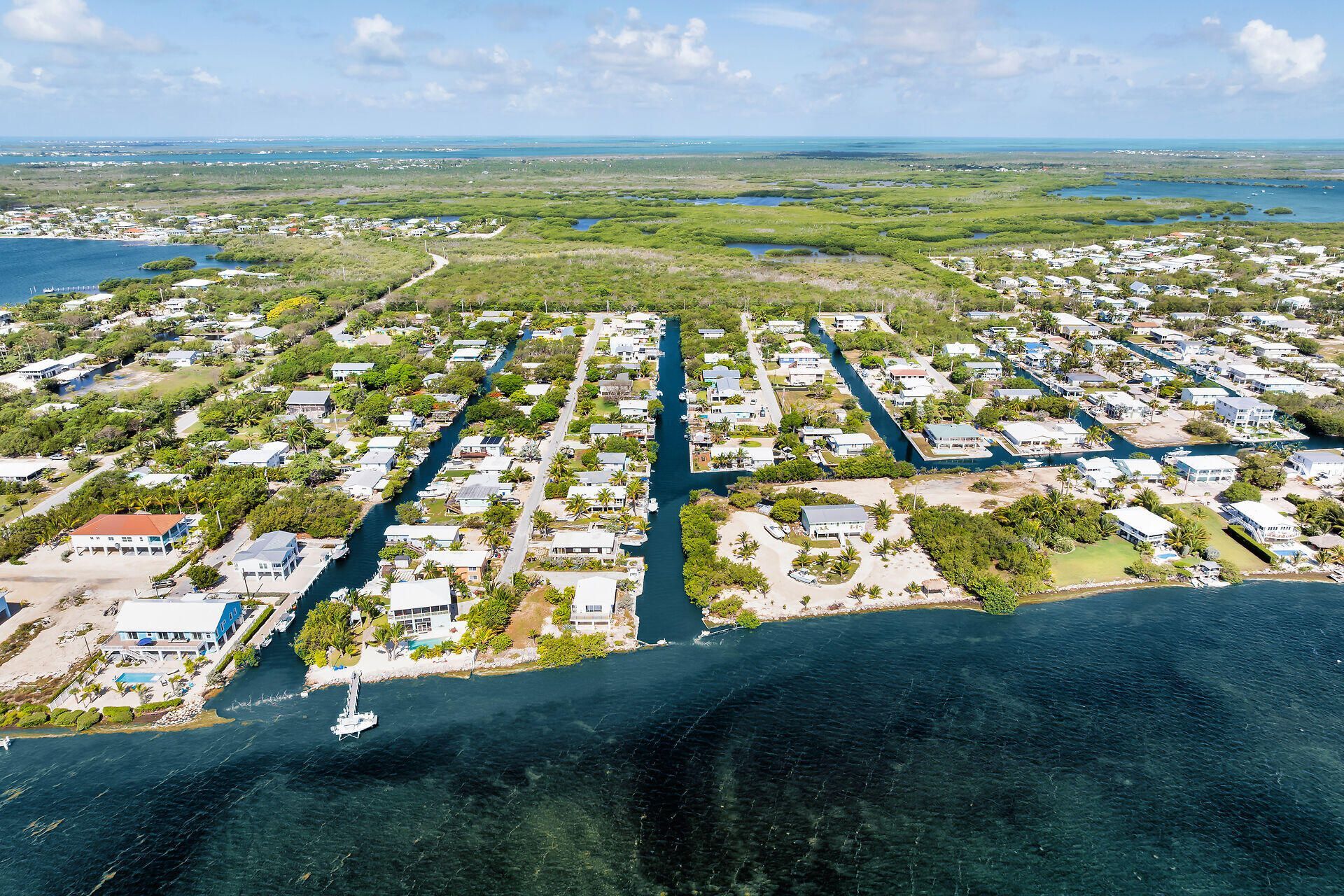 30937 Baileys Lane, Big Pine Key, FL 33043 Photo