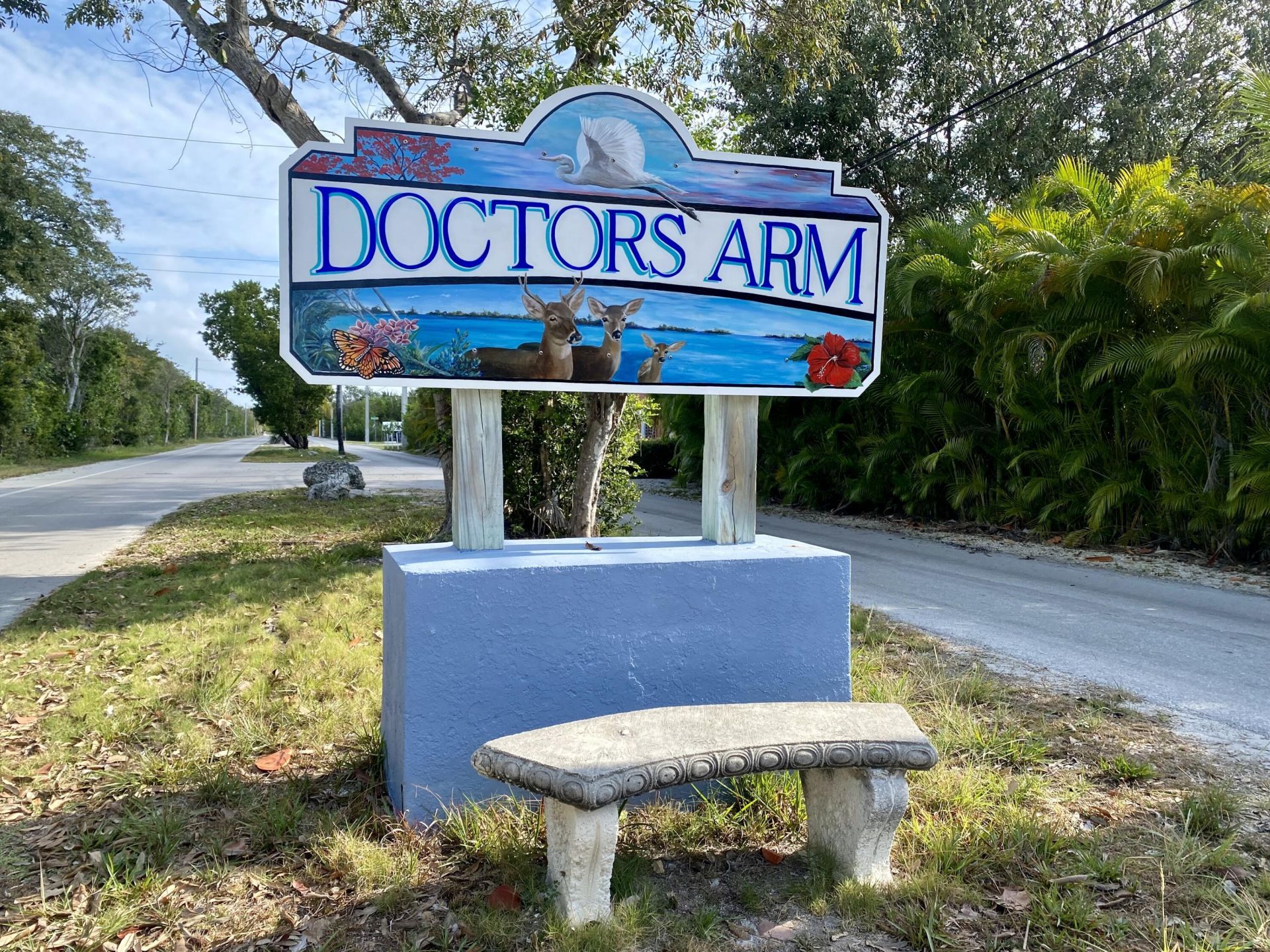 30937 Baileys Lane, Big Pine Key, FL 33043 Photo