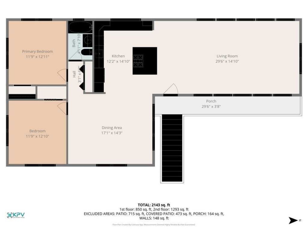 30937 Baileys Lane, Big Pine Key, FL 33043 Photo