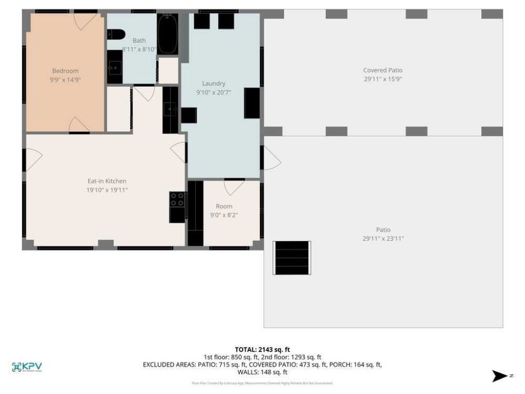 30937 Baileys Lane, Big Pine Key, FL 33043 Photo