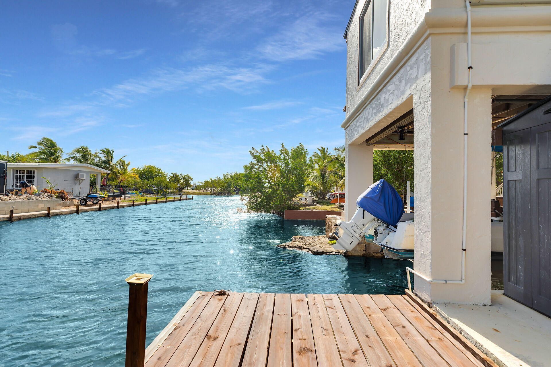 30937 Baileys Lane, Big Pine Key, FL 33043 Photo