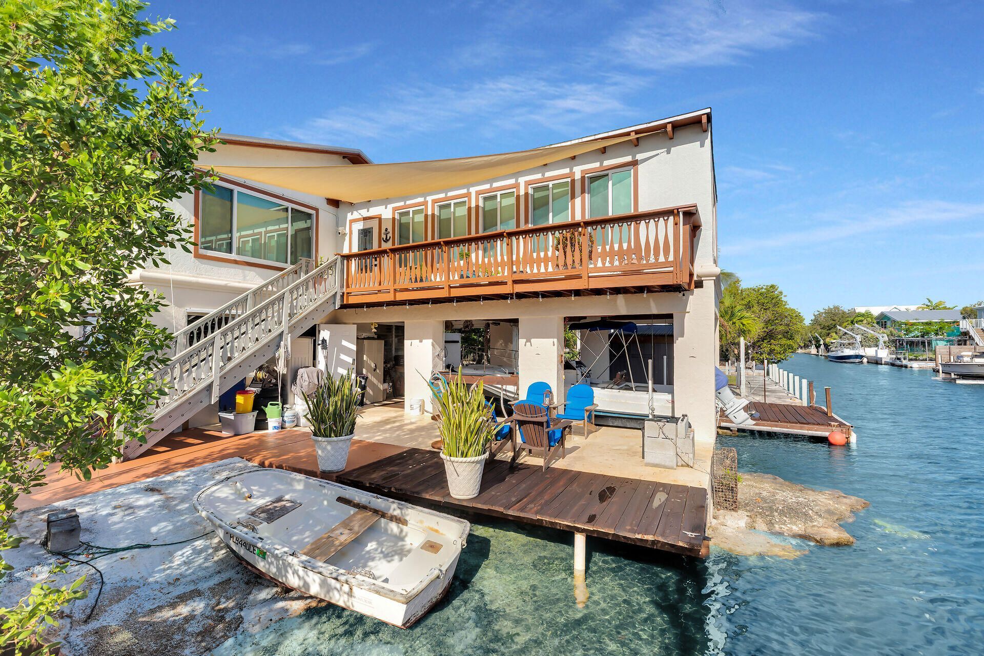 30937 Baileys Lane, Big Pine Key, FL 33043 Photo