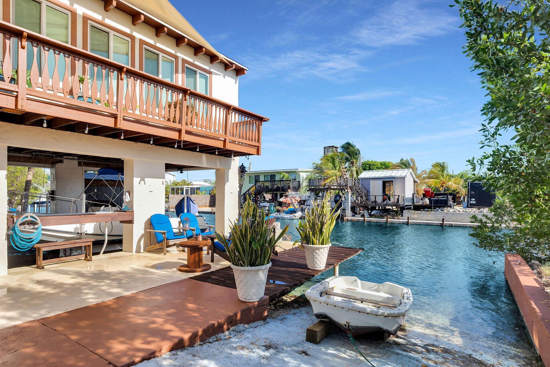 30937 Baileys Lane, Big Pine Key, FL 33043 Photo