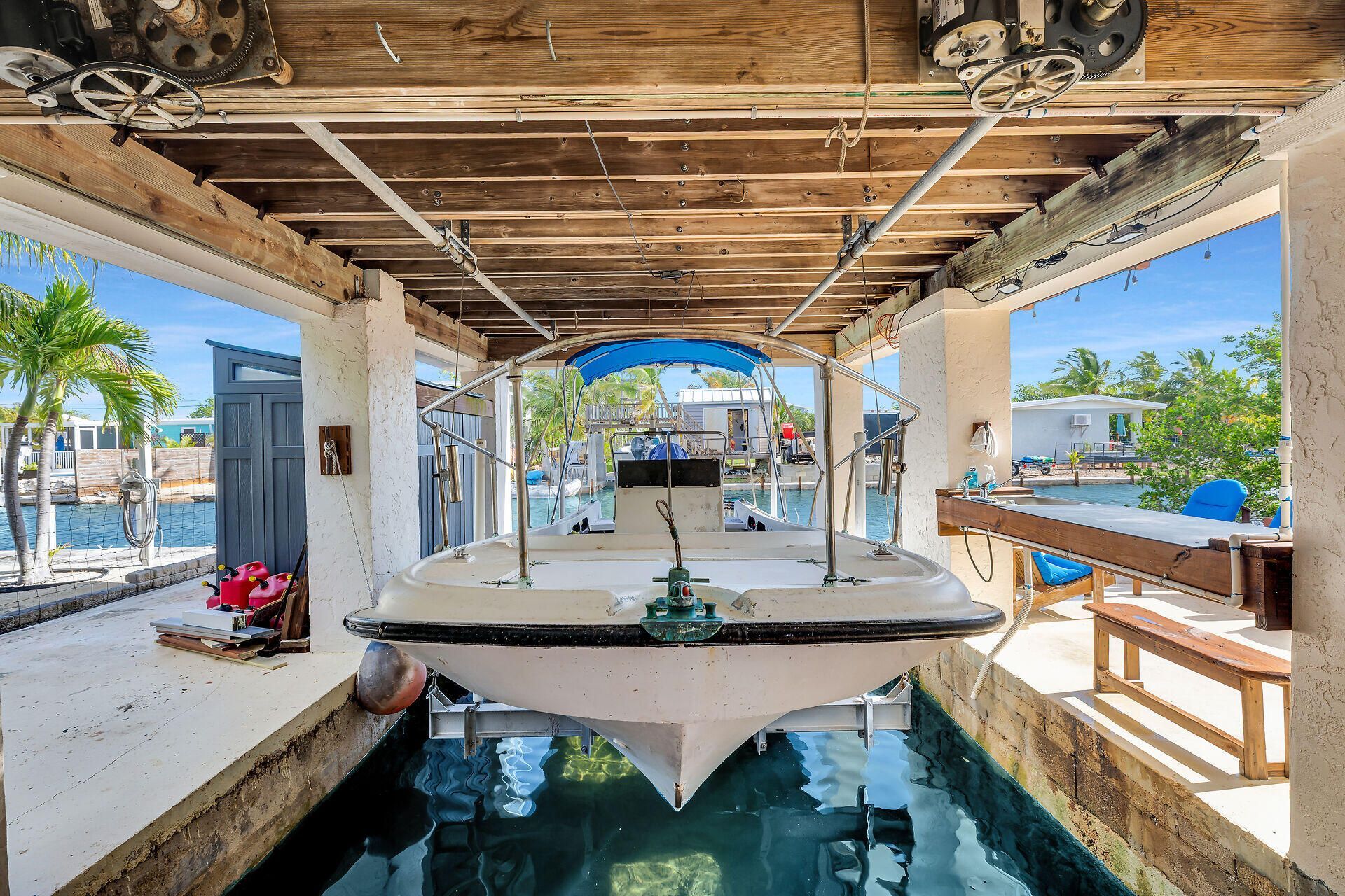 30937 Baileys Lane, Big Pine Key, FL 33043 Photo