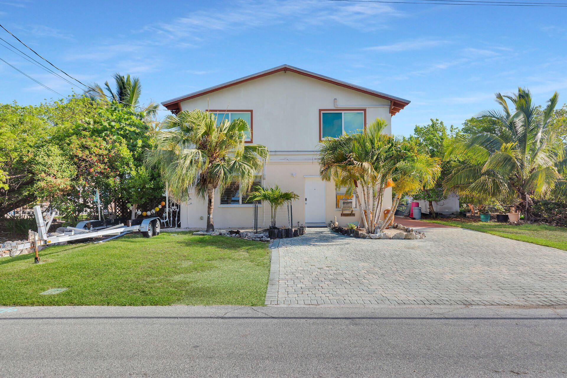 30937 Baileys Lane, Big Pine Key, FL 33043 Photo