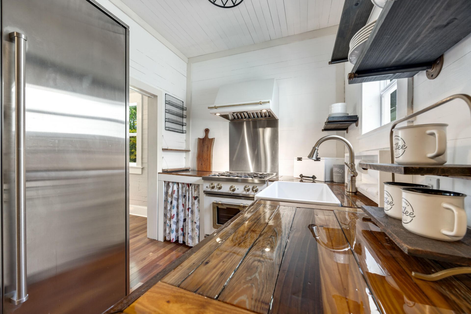 709 Chapman Lane, Key West, FL 33040 Photo
