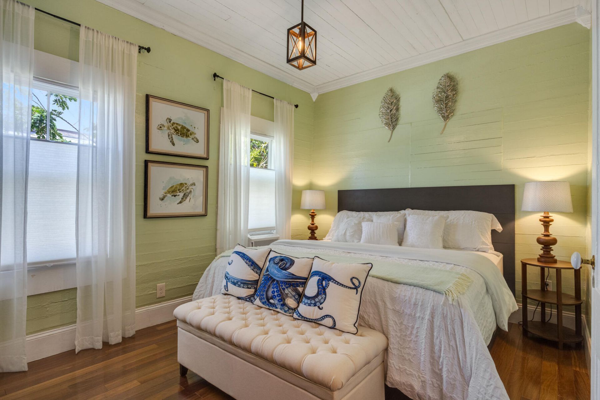 709 Chapman Lane, Key West, FL 33040 Photo