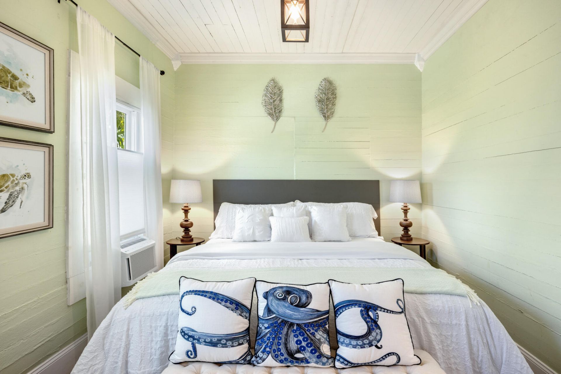 709 Chapman Lane, Key West, FL 33040 Photo