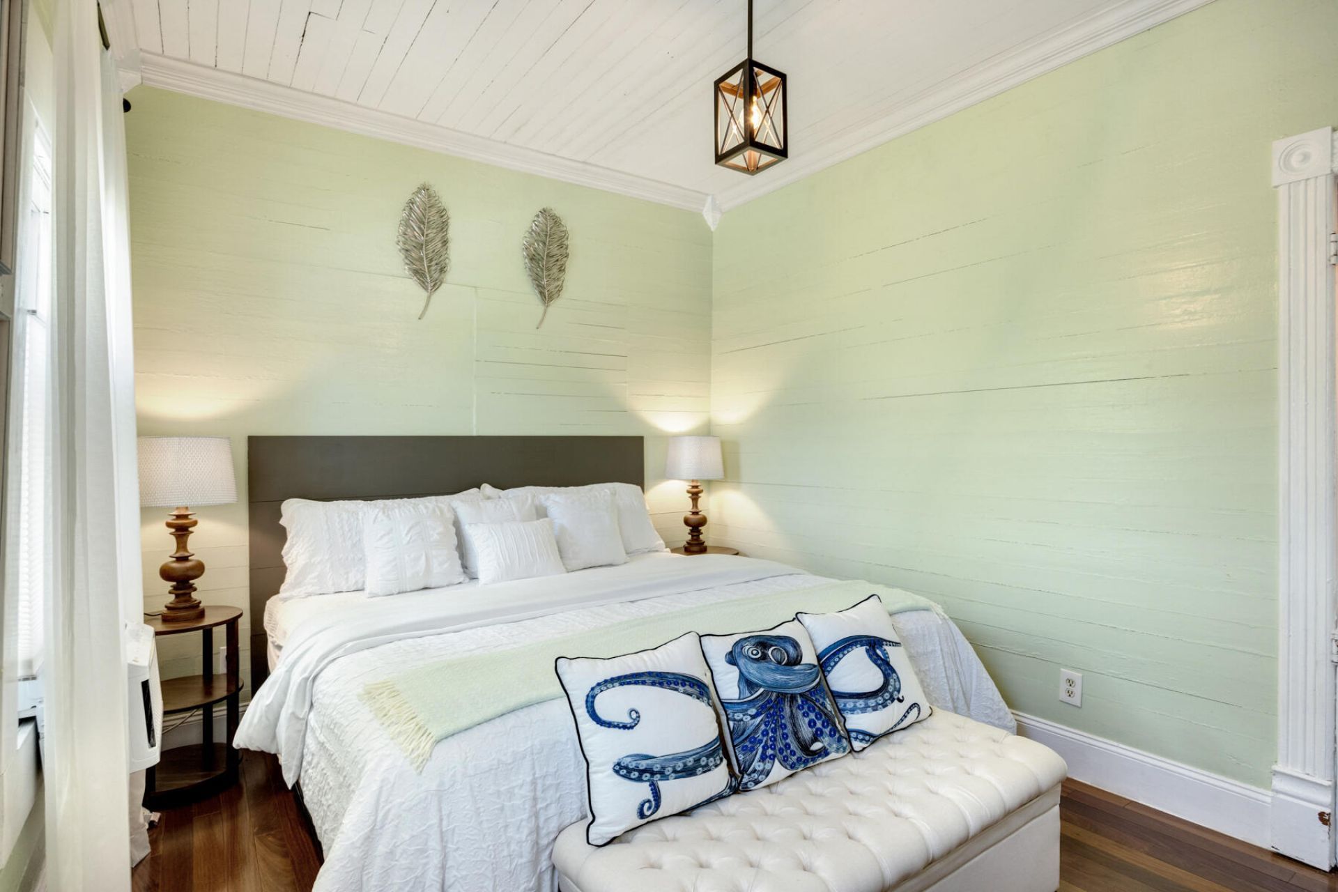 709 Chapman Lane, Key West, FL 33040 Photo