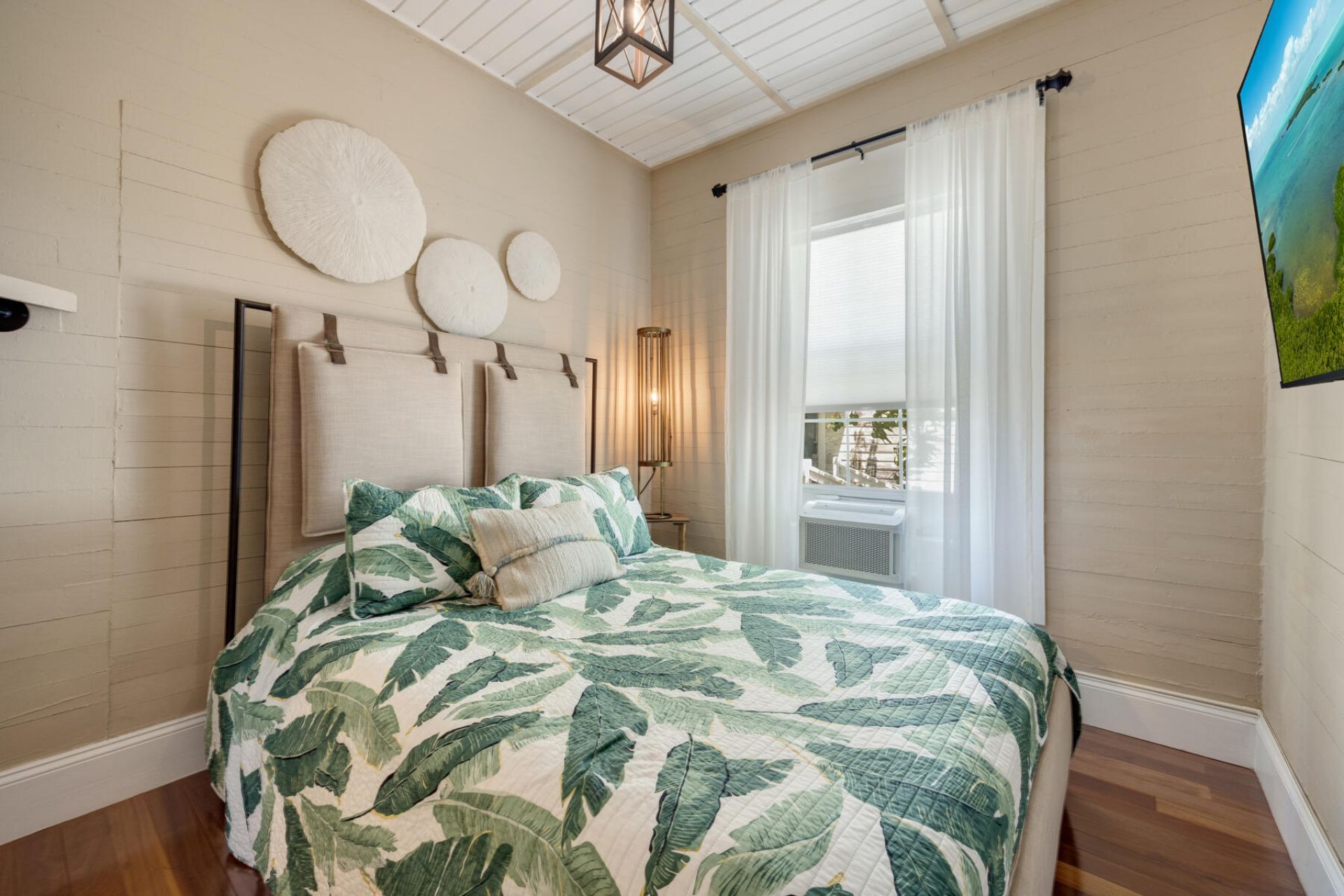 709 Chapman Lane, Key West, FL 33040 Photo