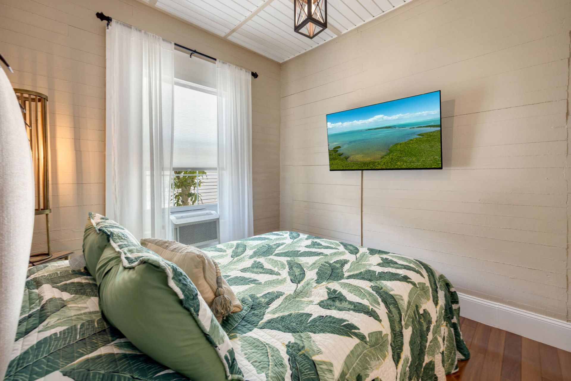 709 Chapman Lane, Key West, FL 33040 Photo
