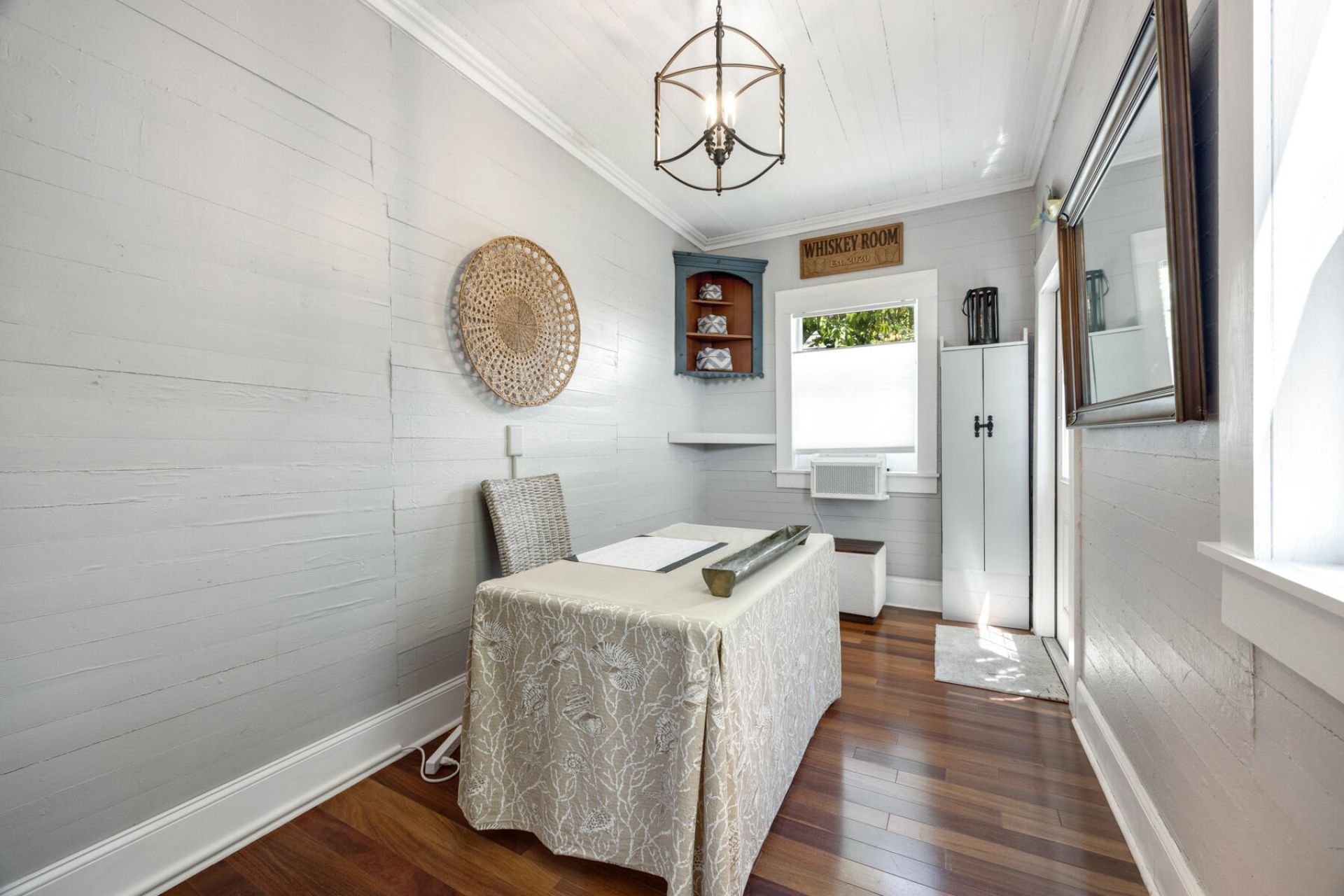 709 Chapman Lane, Key West, FL 33040 Photo