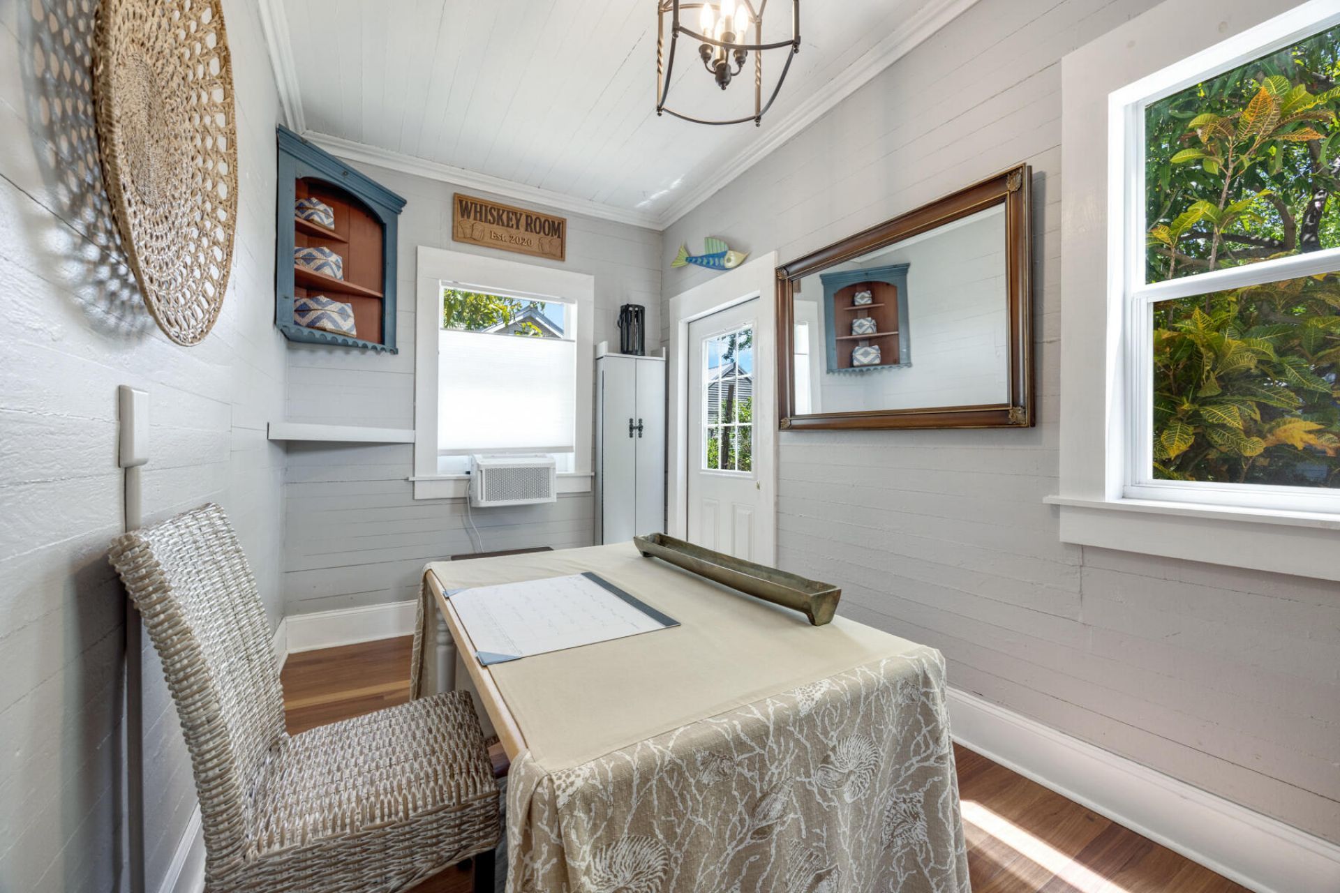709 Chapman Lane, Key West, FL 33040 Photo