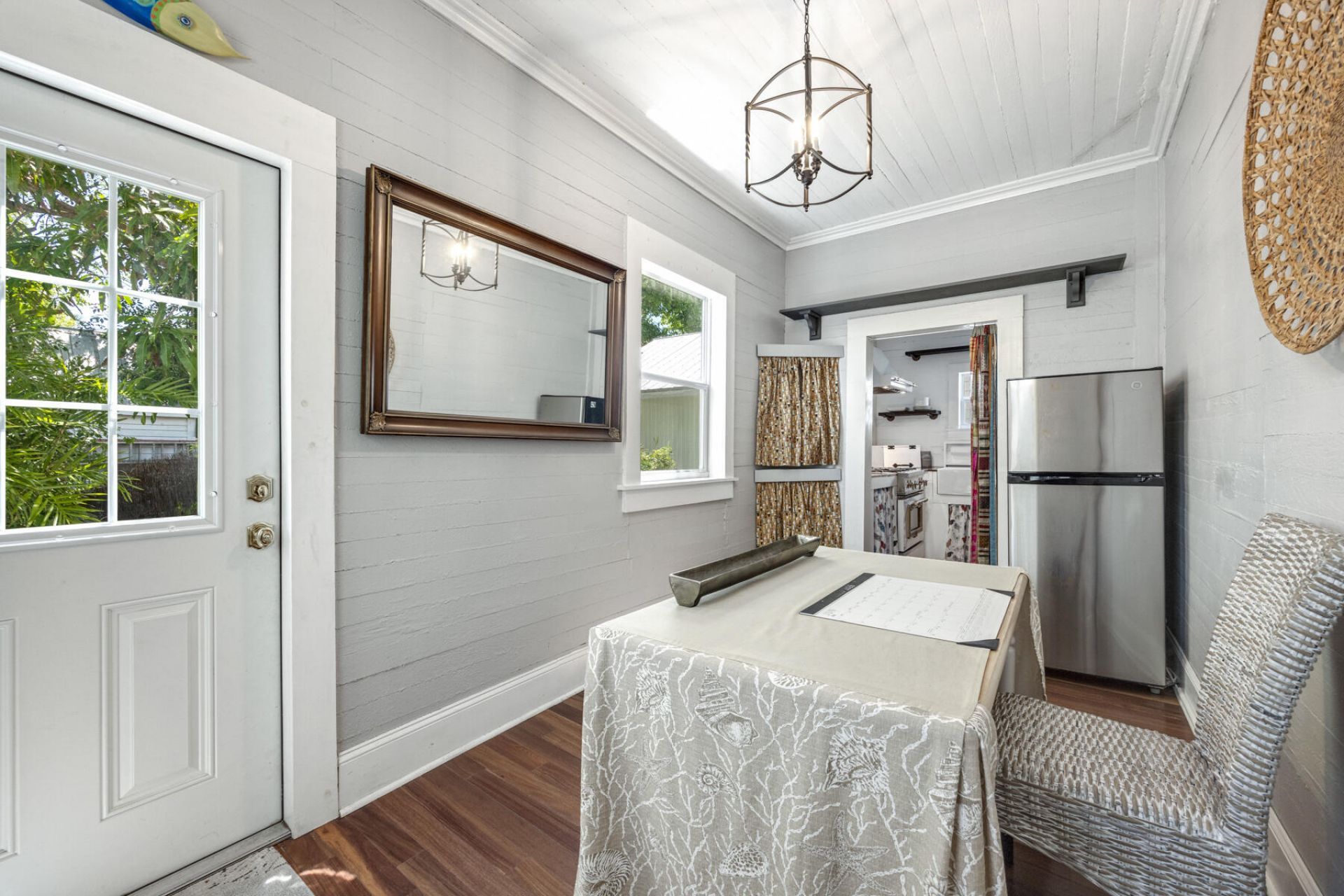 709 Chapman Lane, Key West, FL 33040 Photo