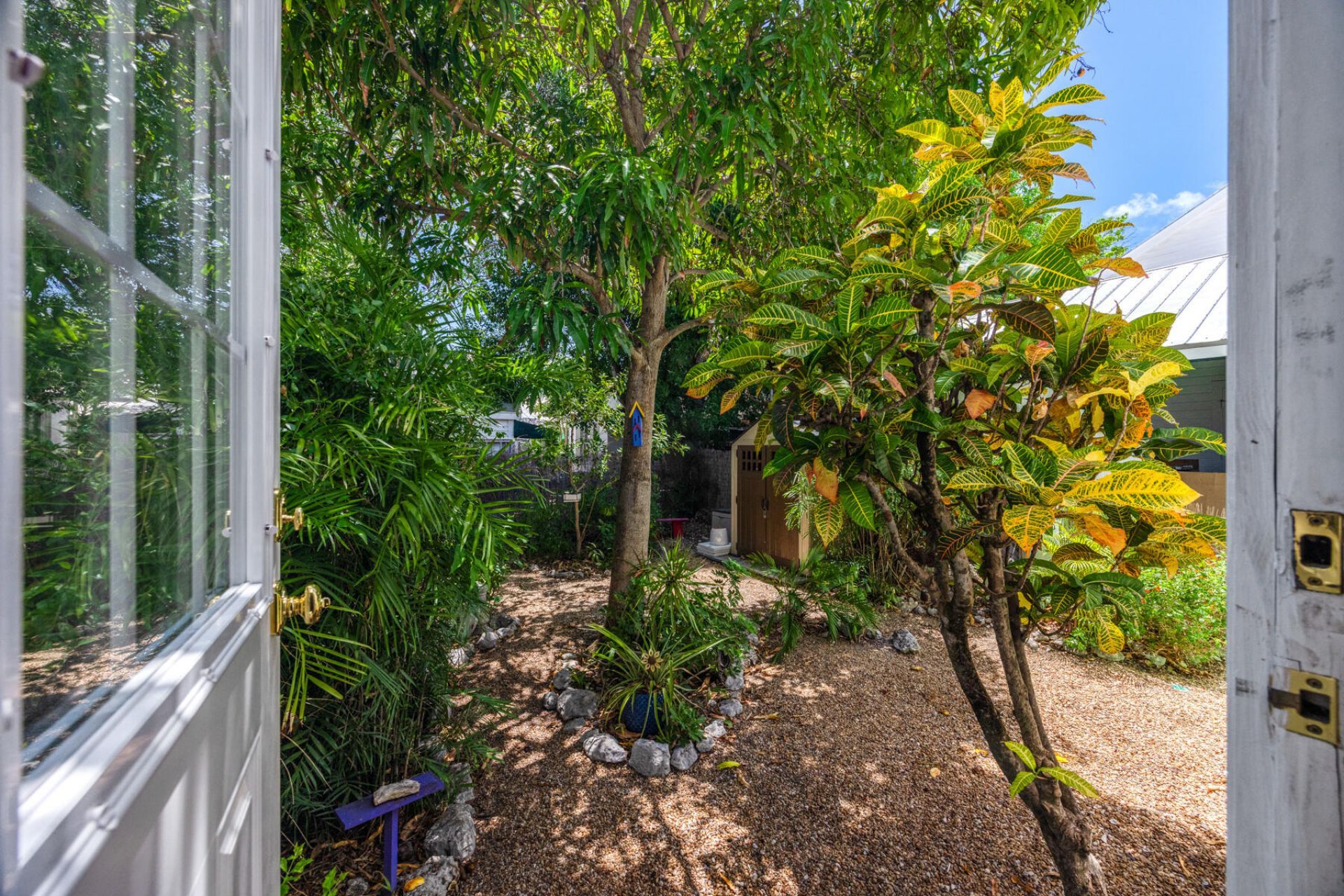 709 Chapman Lane, Key West, FL 33040 Photo
