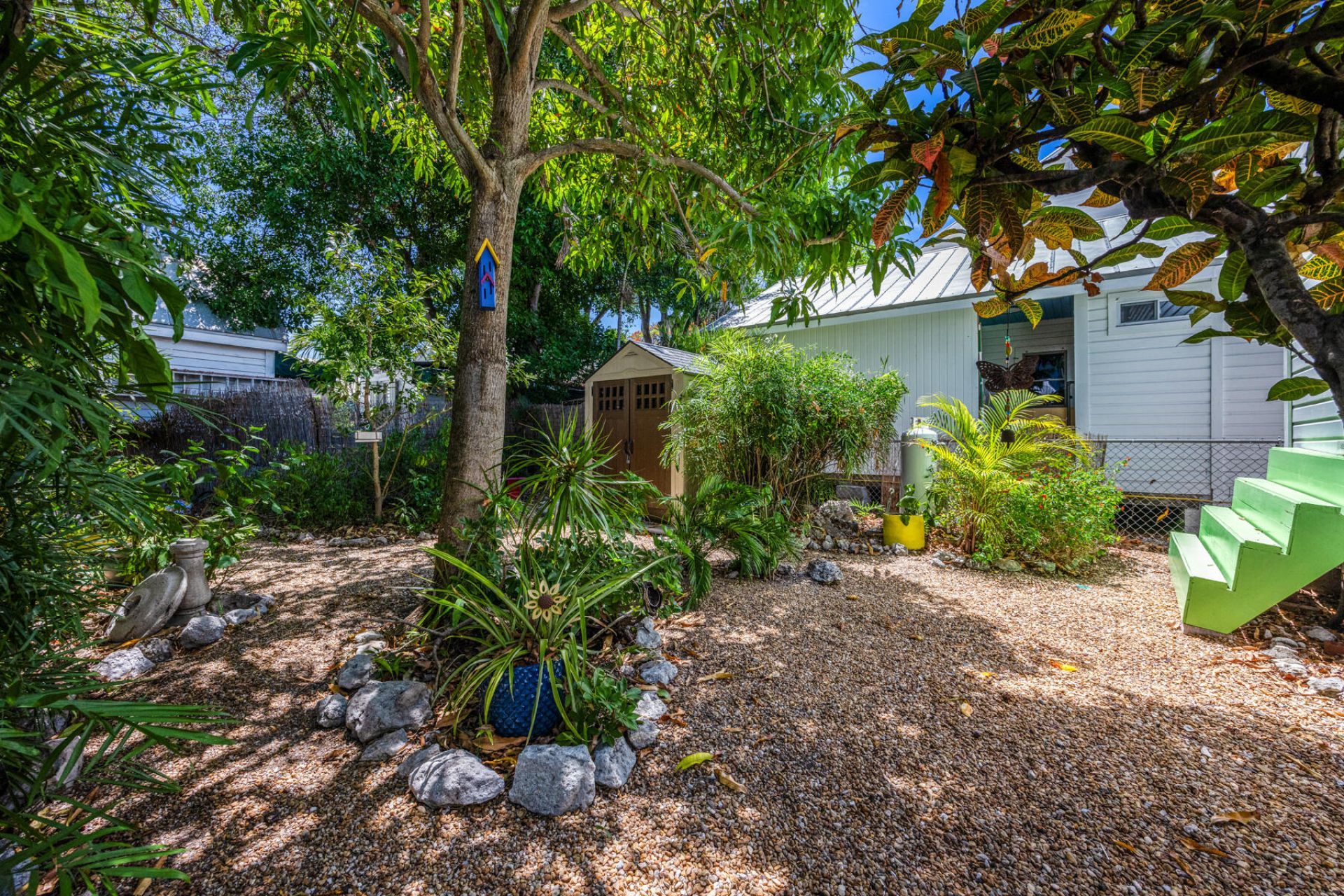 709 Chapman Lane, Key West, FL 33040 Photo