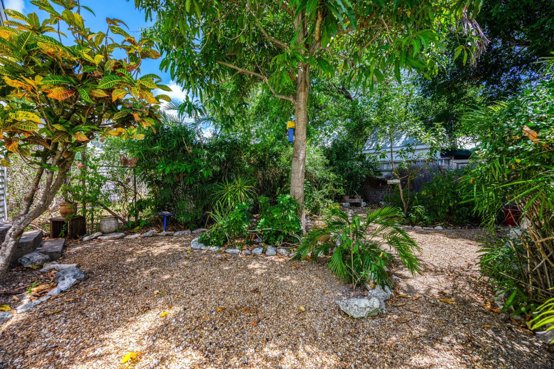 709 Chapman Lane, Key West, FL 33040 Photo