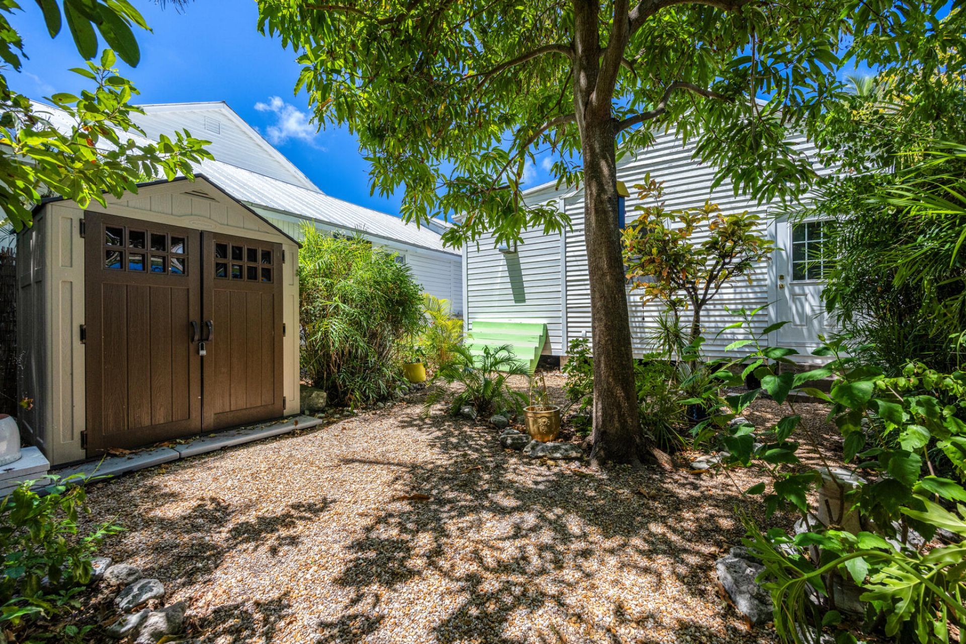 709 Chapman Lane, Key West, FL 33040 Photo