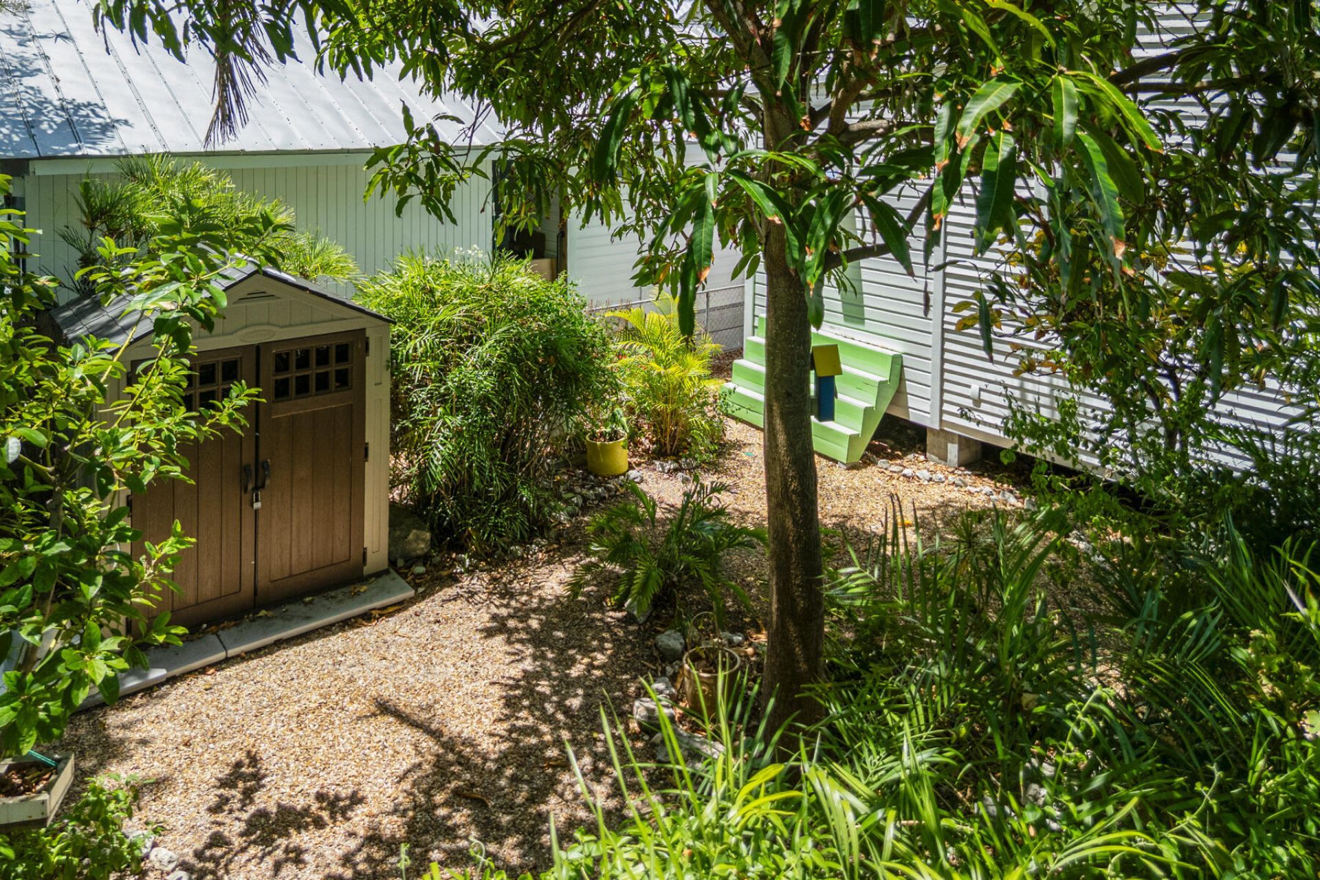 709 Chapman Lane, Key West, FL 33040 Photo
